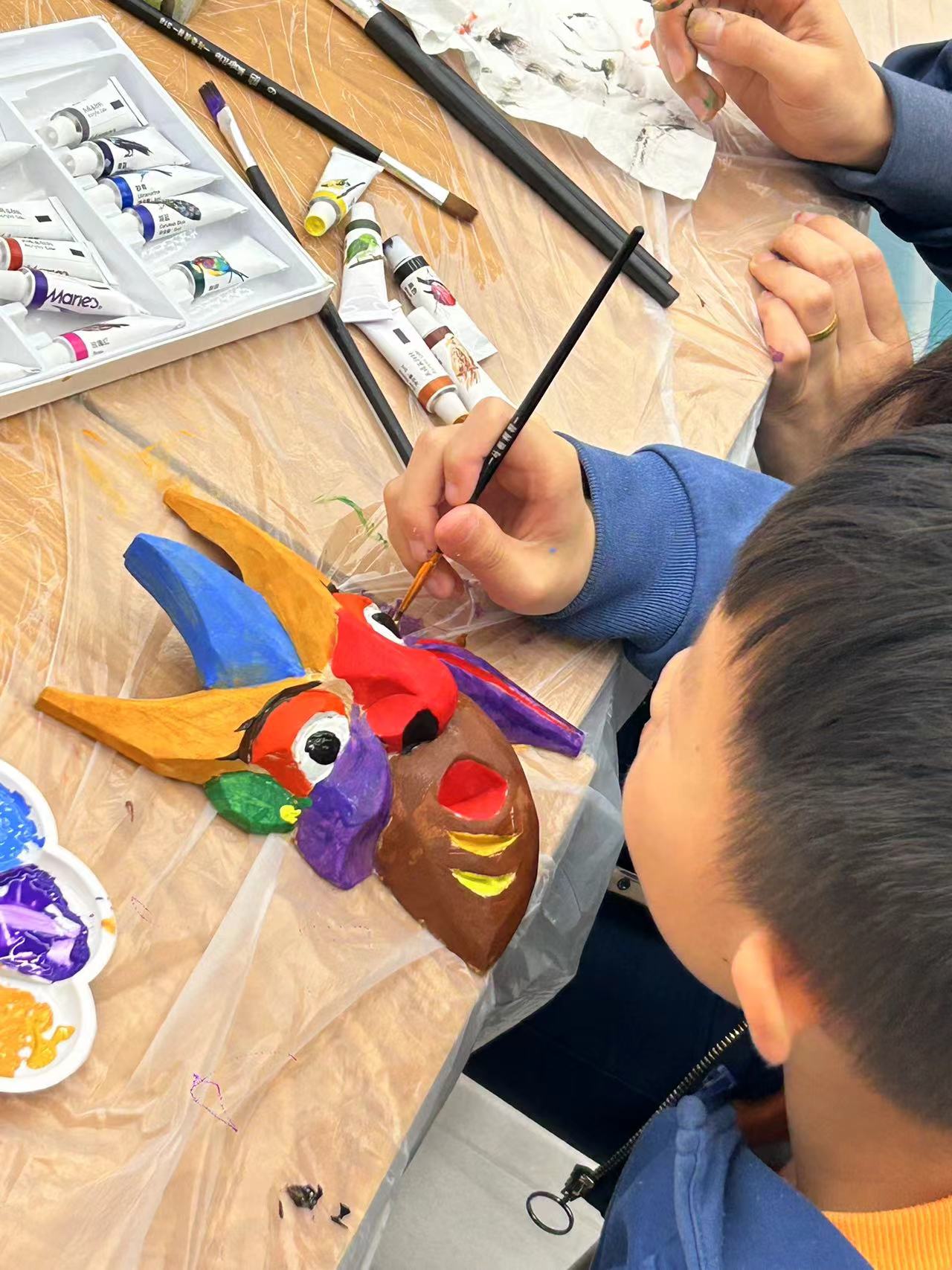 1720147980836548.jpg 1720147980836548.jpg