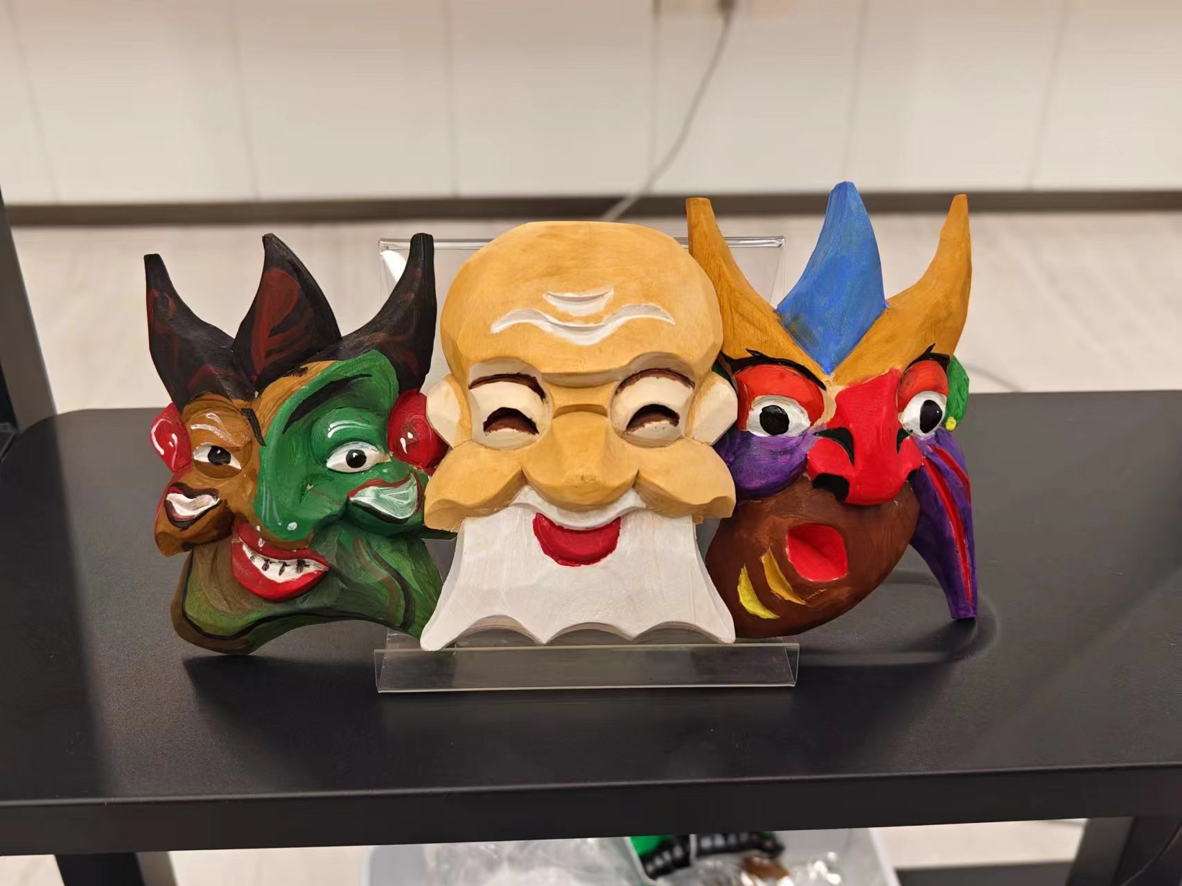 1720148012696852.jpg 1720148012696852.jpg