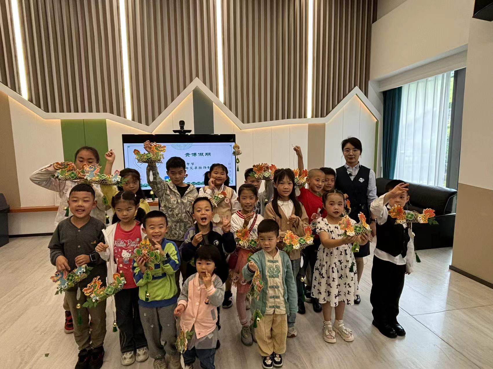 1720148072882524.jpg 1720148072882524.jpg