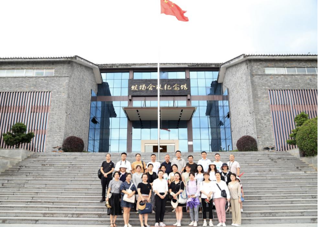 1721381247905741.png image.png