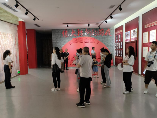 1721381270169389.png image.png