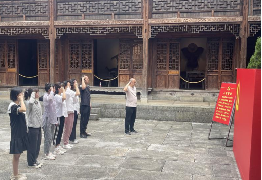 1721381289158921.png image.png