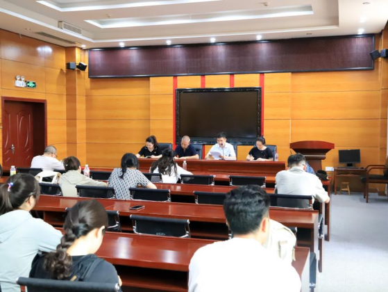 1721381310156326.png image.png