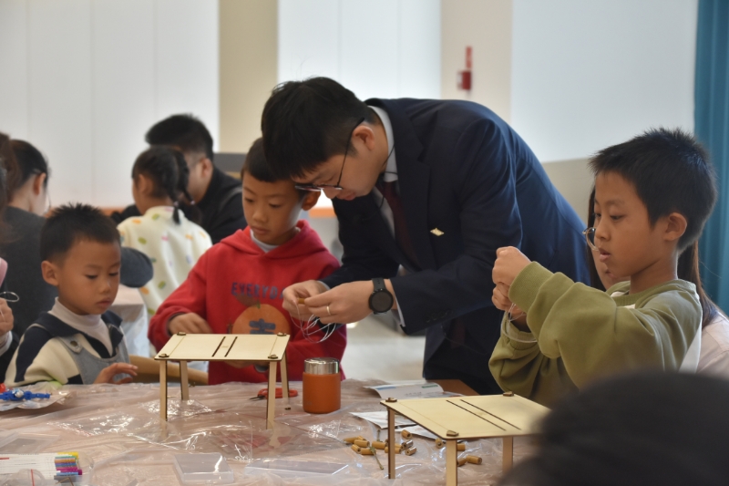 1733448353773323.jpg 图片1.jpg