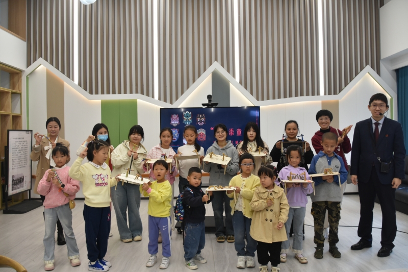 1733448376155541.jpg 图片2.jpg