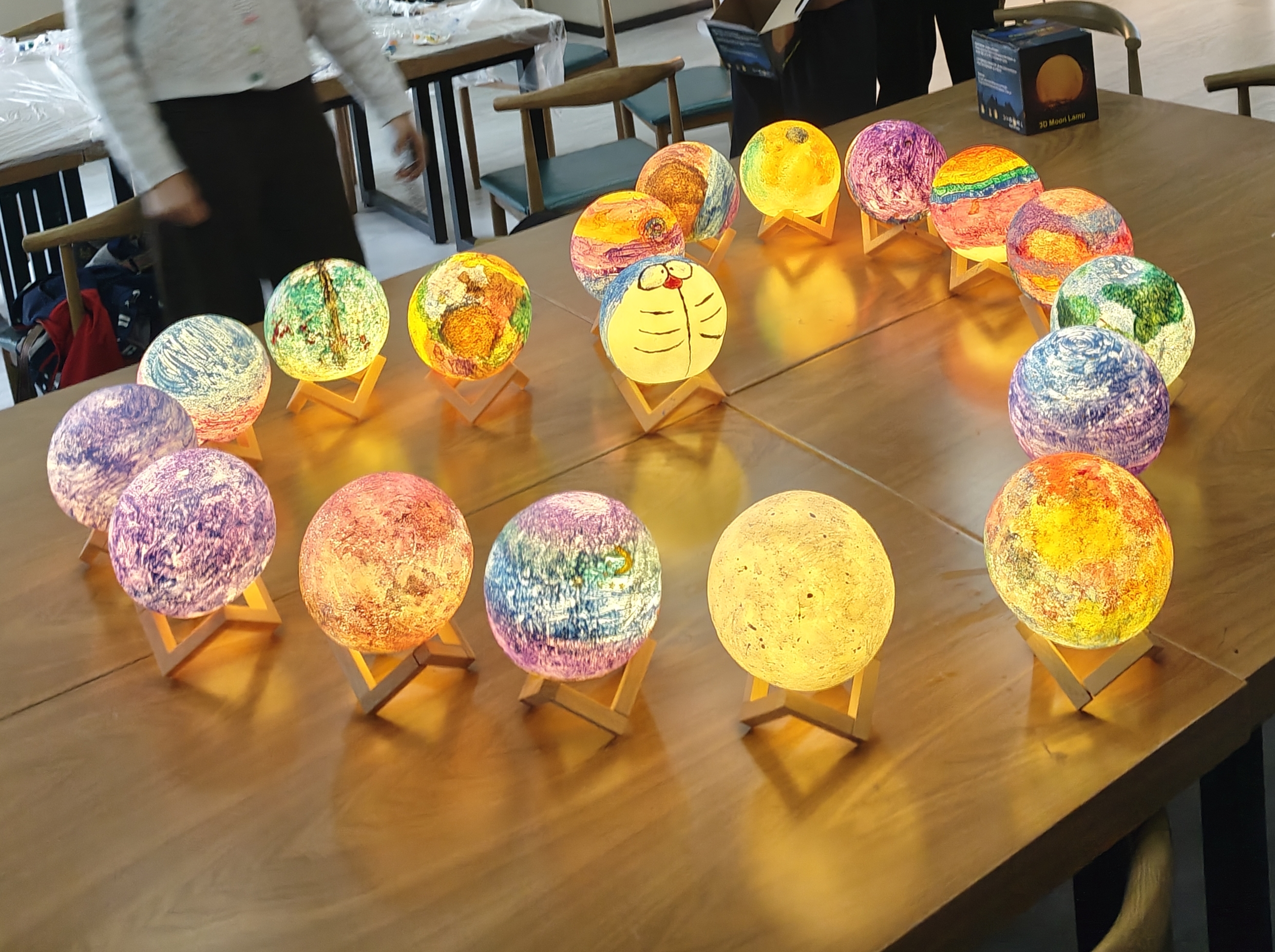 1733448410838805.jpg 1733448410838805.jpg