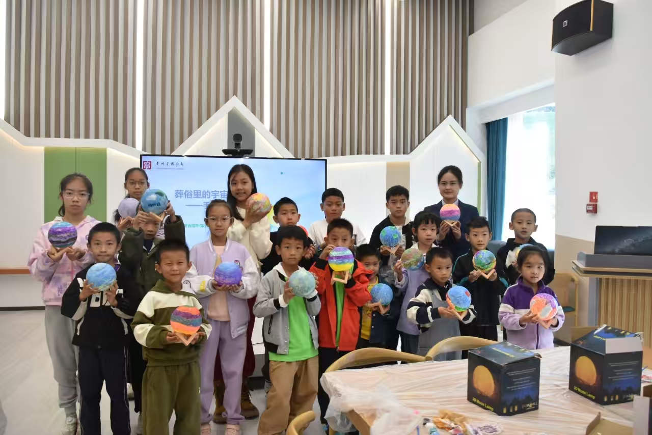 1733448452617403.jpg 图片4.jpg