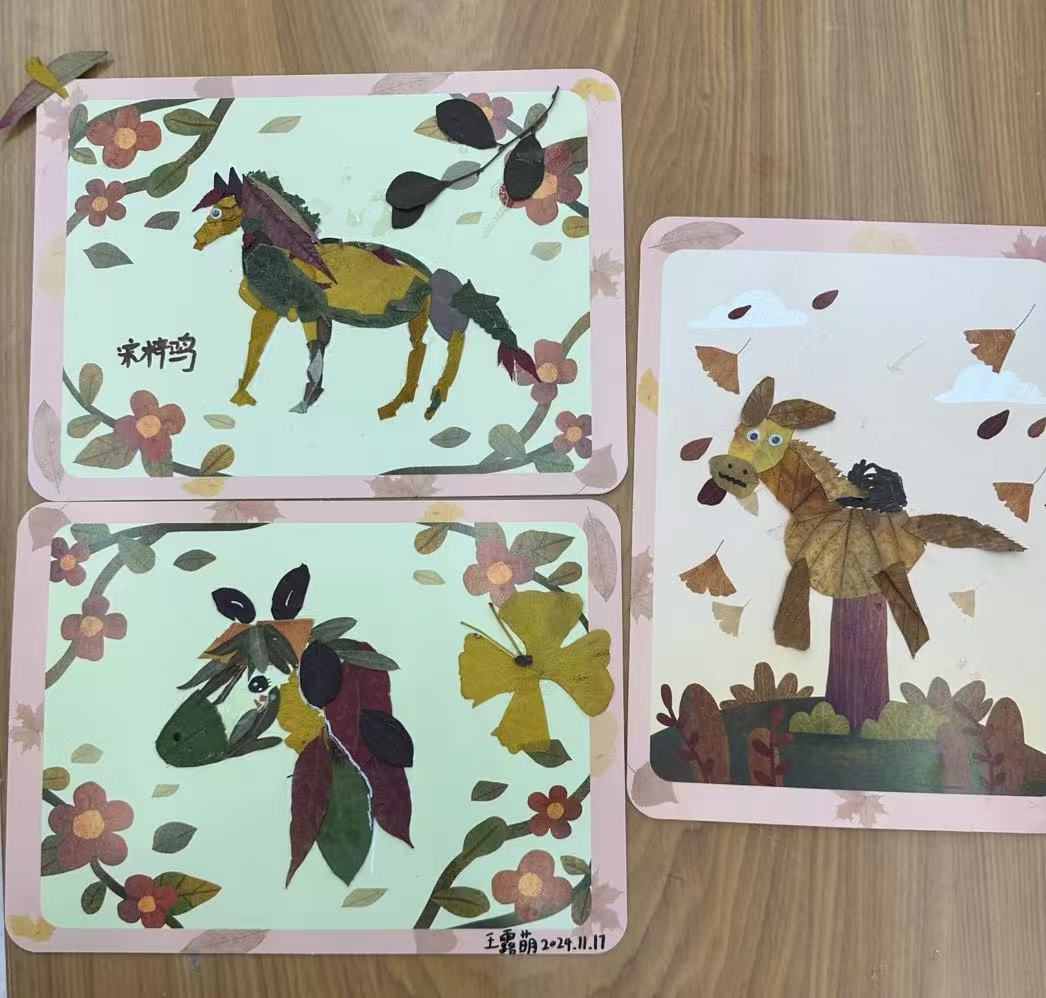 1733448479797368.jpg 图片5.jpg