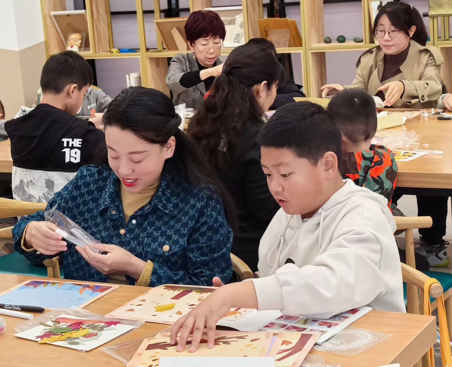 1733448512218214.jpg 图片6.jpg