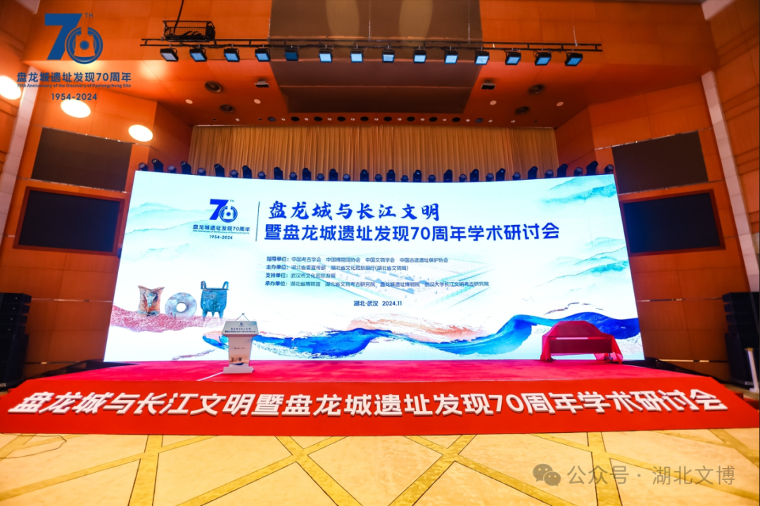 1733449093321527.png e0a35538d089dcdbc45c70b278815fb.png