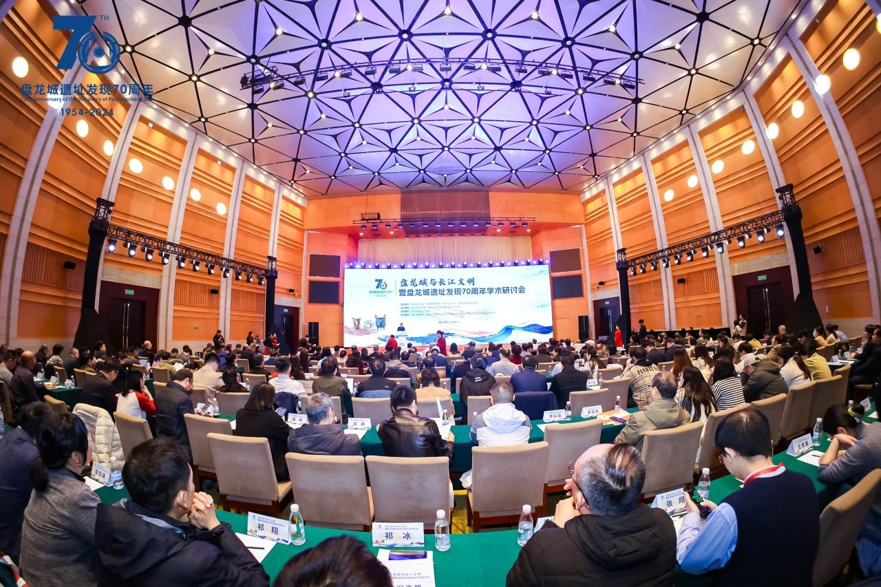 1733449128304075.jpg 1733449128304075.jpg