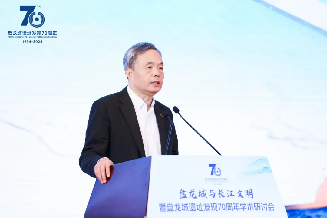 1733449167164143.jpg 1733449167164143.jpg