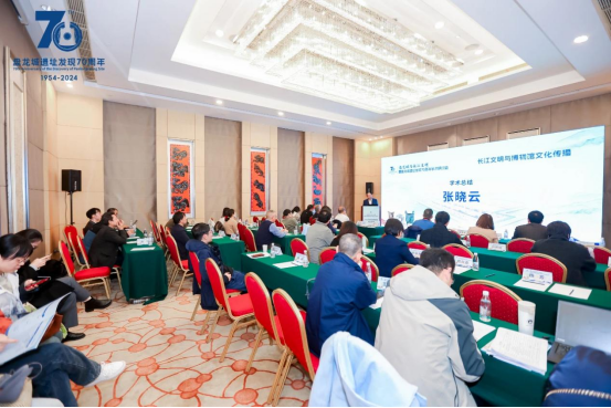 1733449228948299.png 7ddbe9d6b009f3a3c6421cb30a21983.png