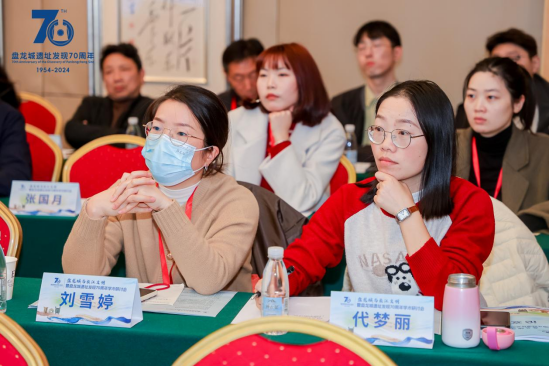 1733449306896494.png f0da0f92e6767e07e3e2dff275dc039.png