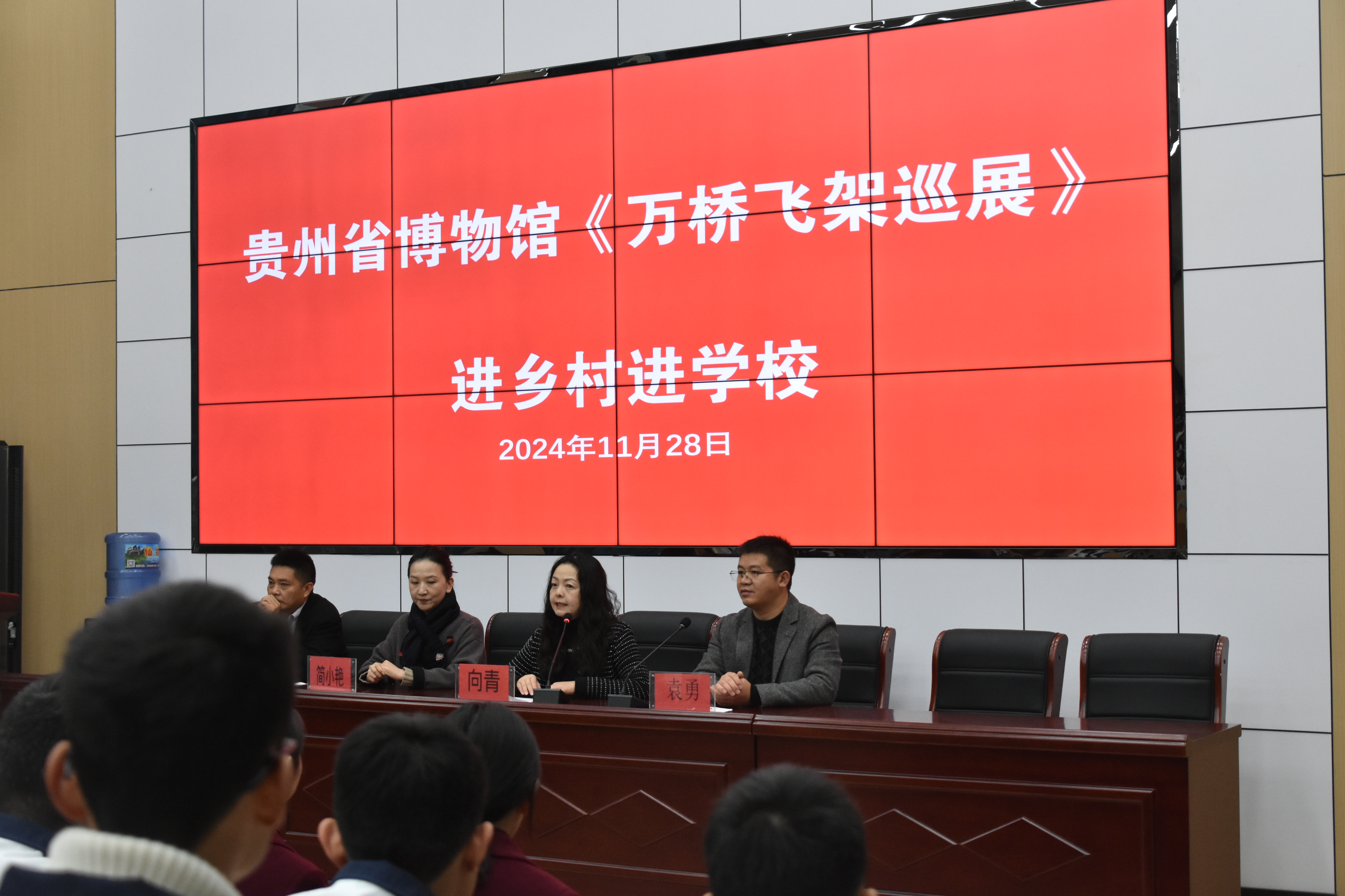 1733883289310098.jpg 1733883289310098.jpg