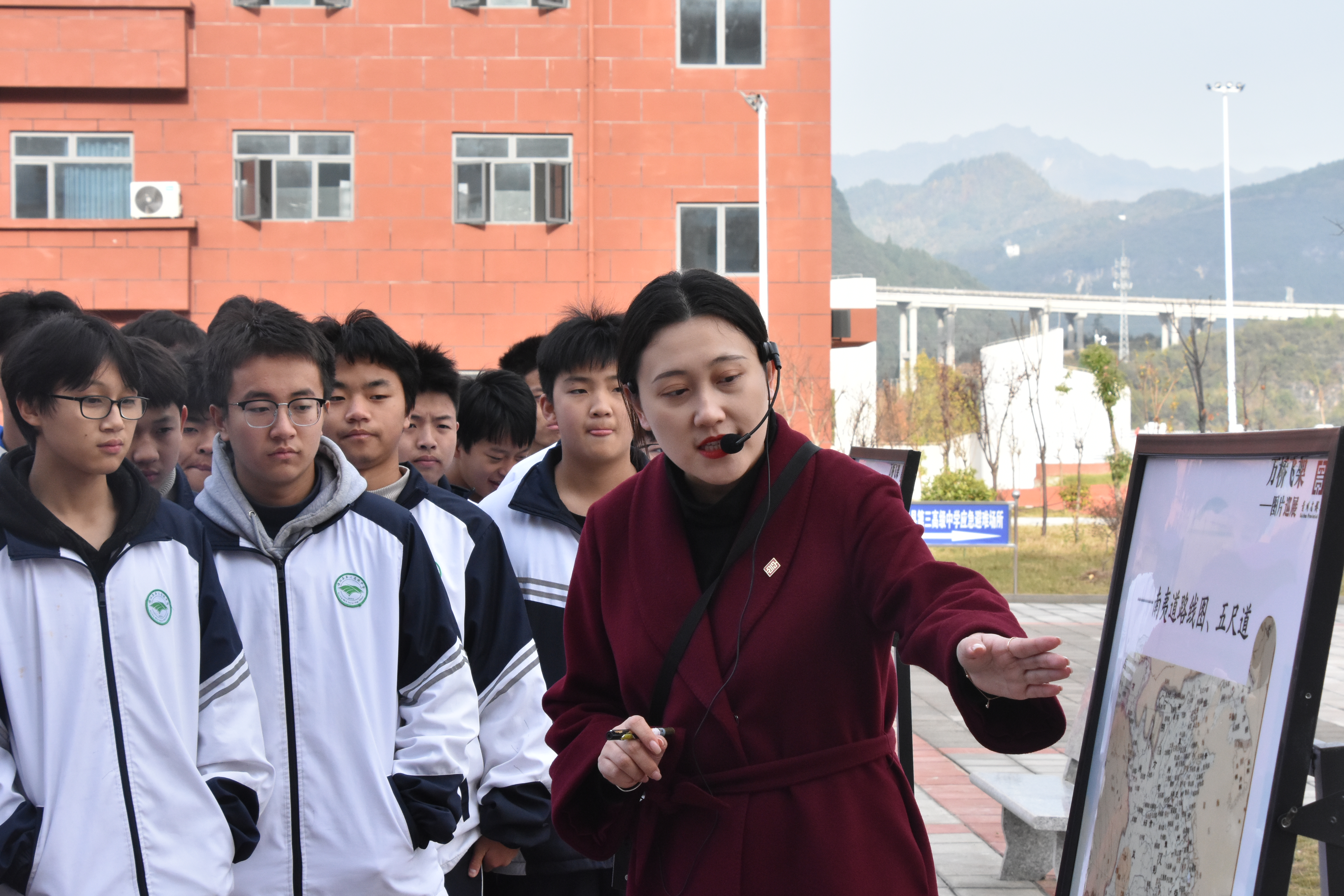 1733883395849936.jpg 1733883395849936.jpg