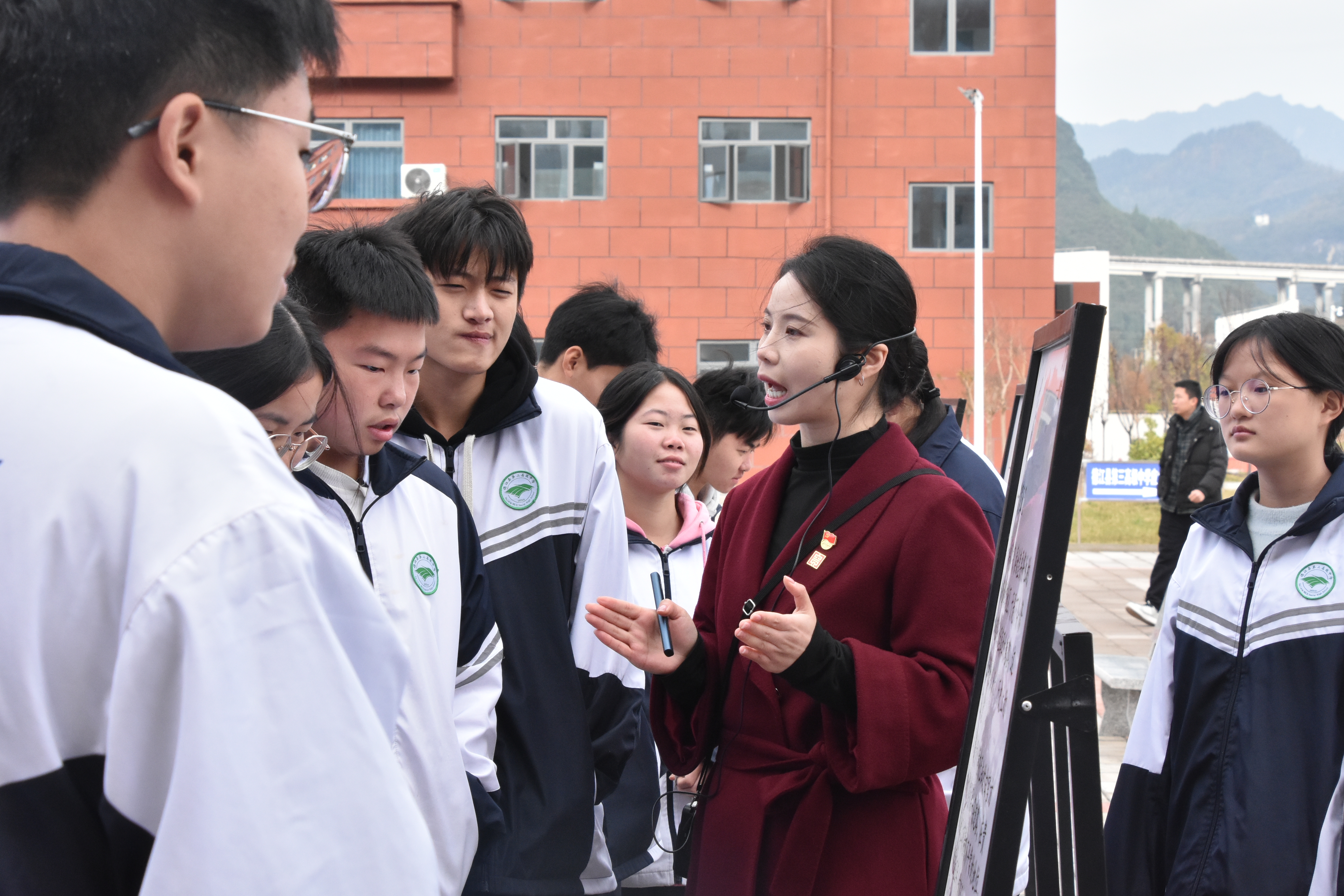 1733883589988856.jpg 1733883589988856.jpg