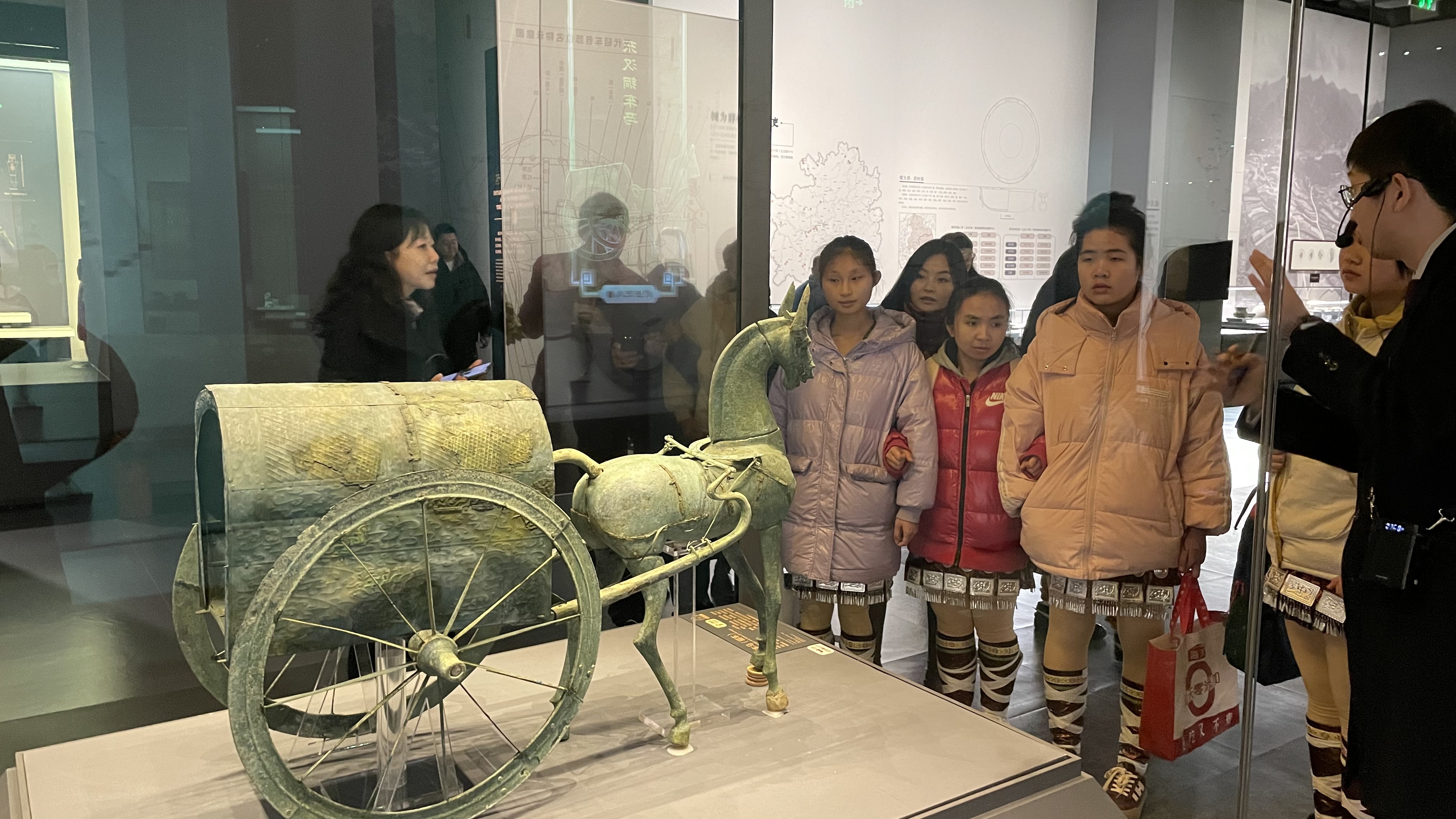 1736737007347376.jpg 1736737007347376.jpg