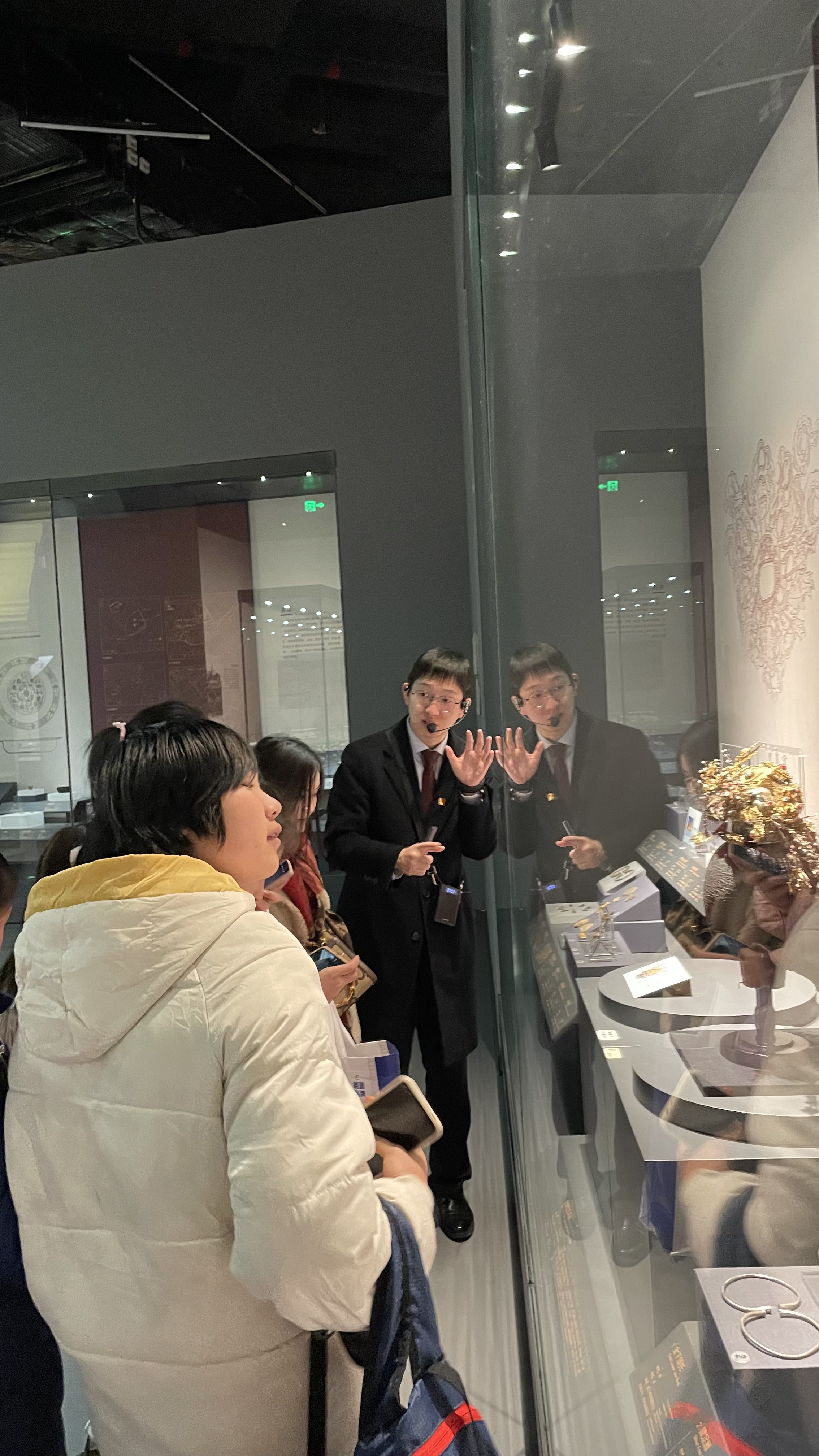 1736737148344163.jpg 1736737148344163.jpg