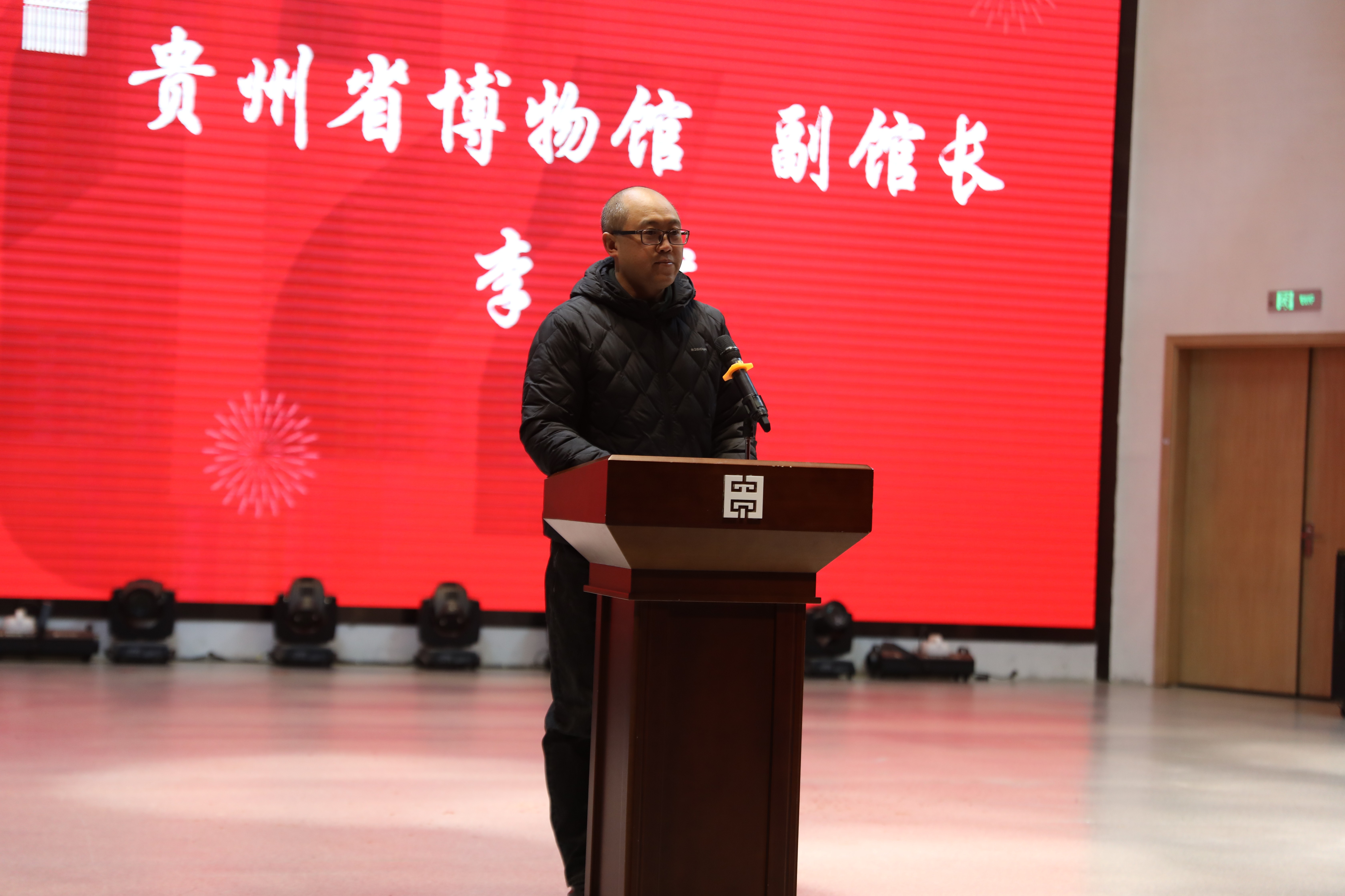 1736737217125881.jpg 1736737217125881.jpg