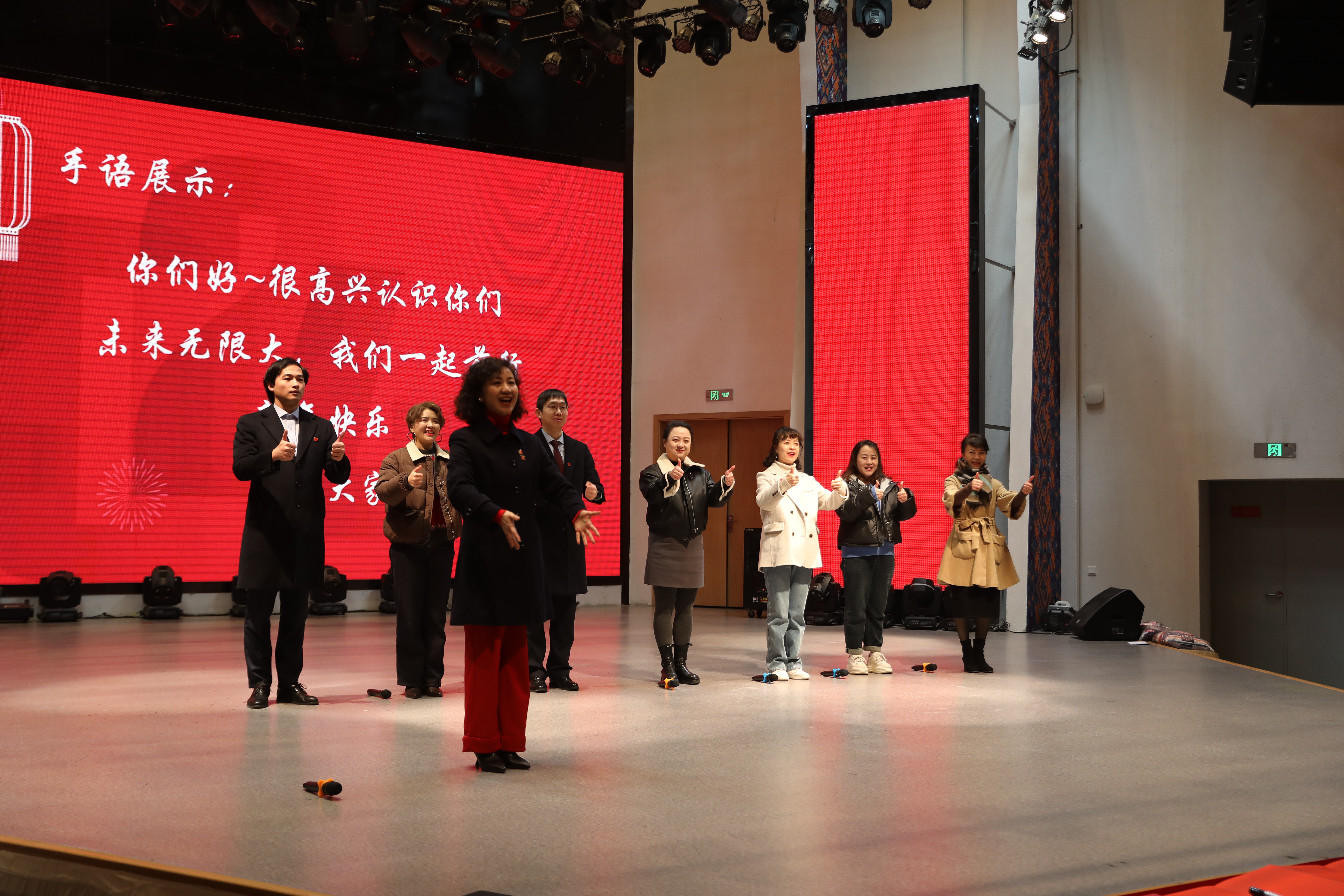 1736737397206884.jpg 1736737397206884.jpg