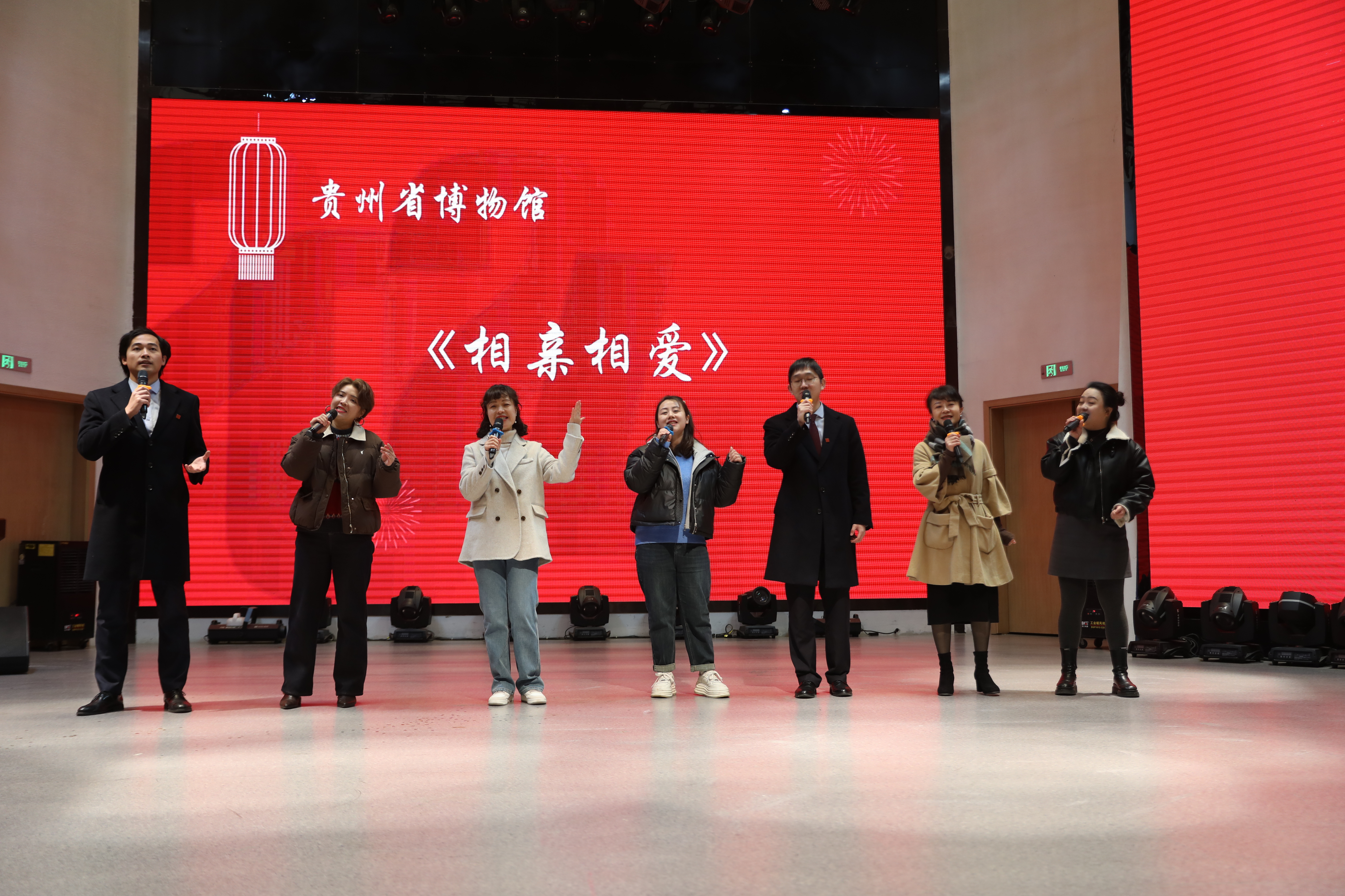 1736737447845535.jpg 1736737447845535.jpg