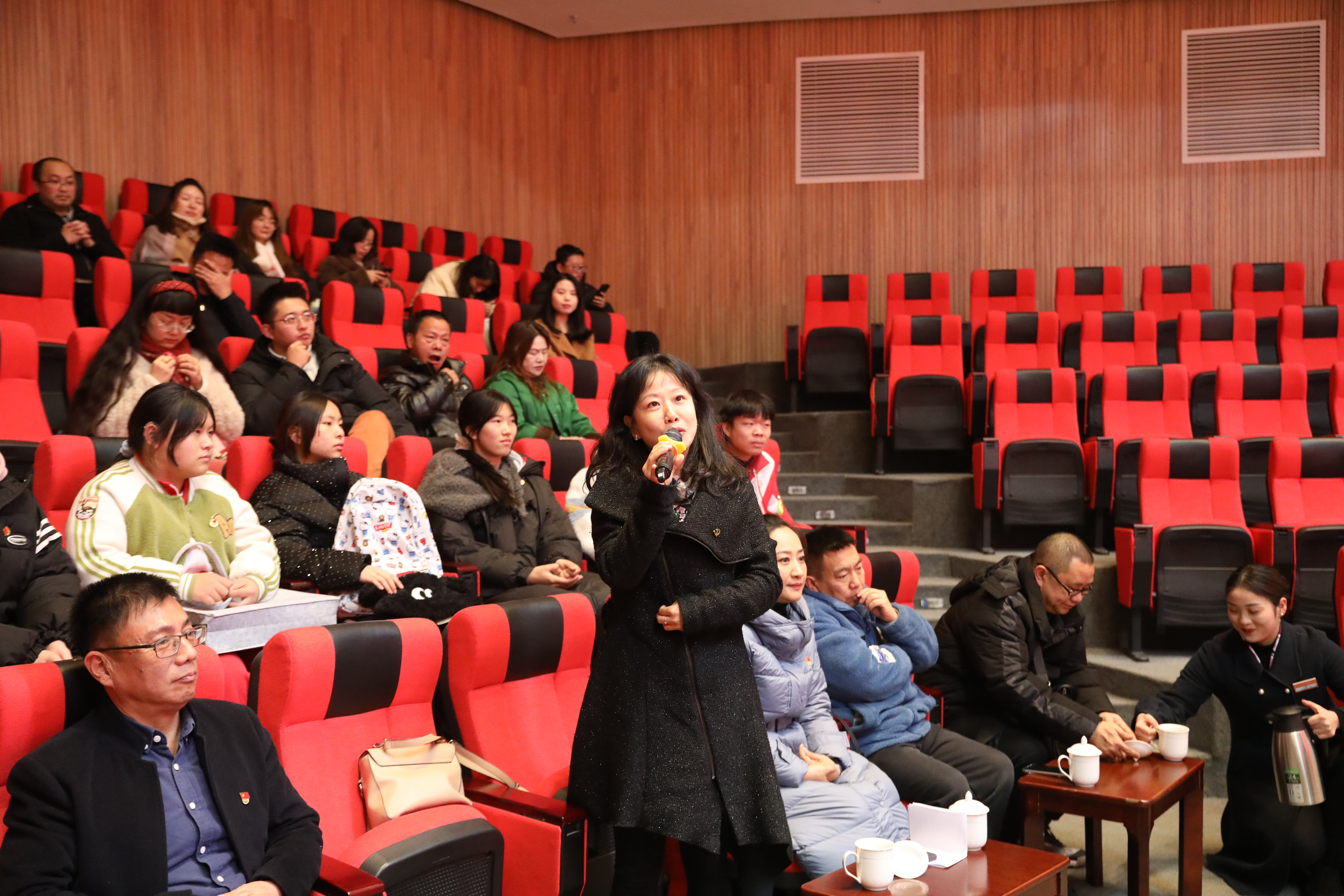 1736737548272034.jpg 1736737548272034.jpg