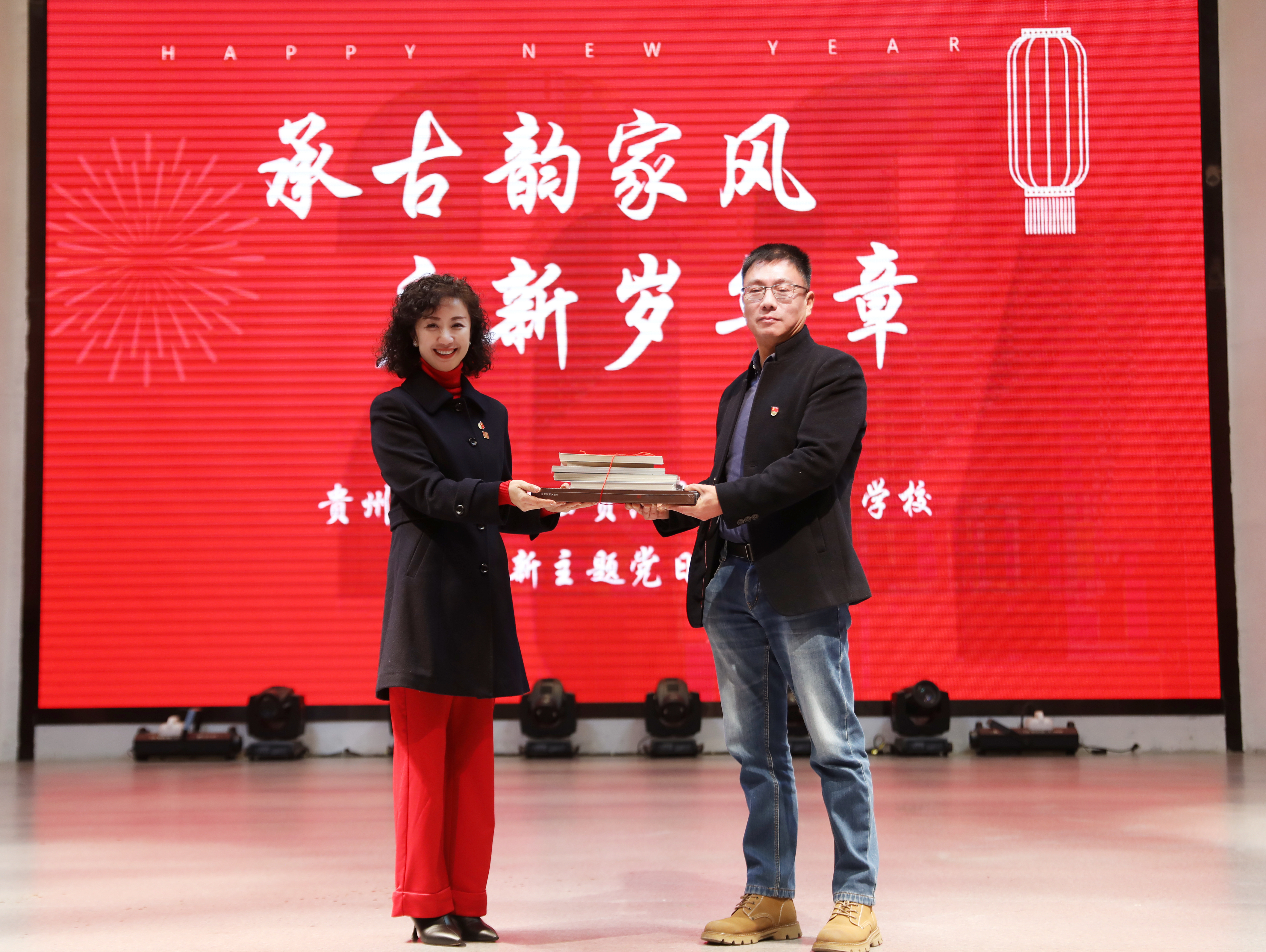 1736737606878240.jpg 1736737606878240.jpg