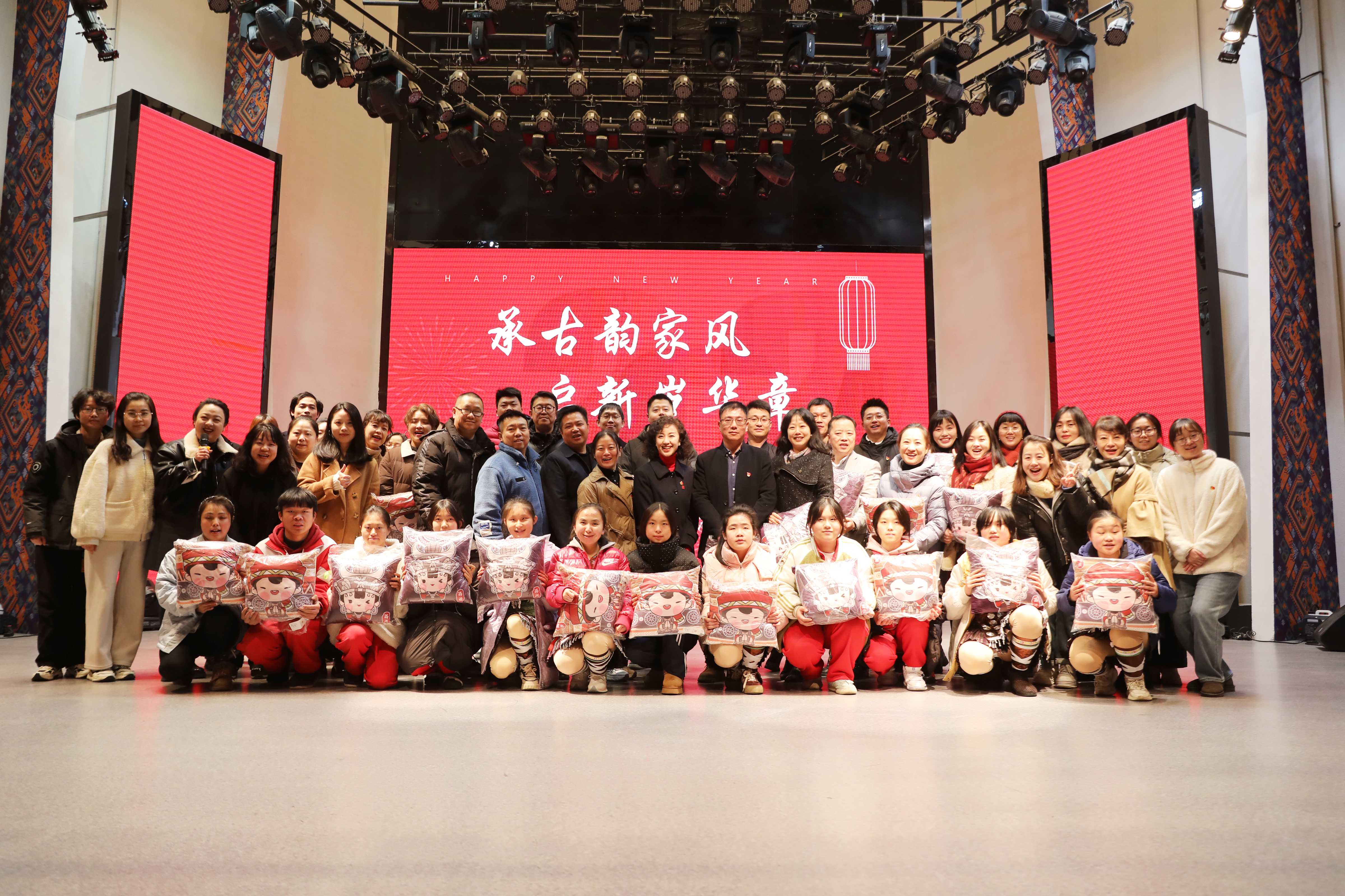 1736737736302740.jpg 1736737736302740.jpg