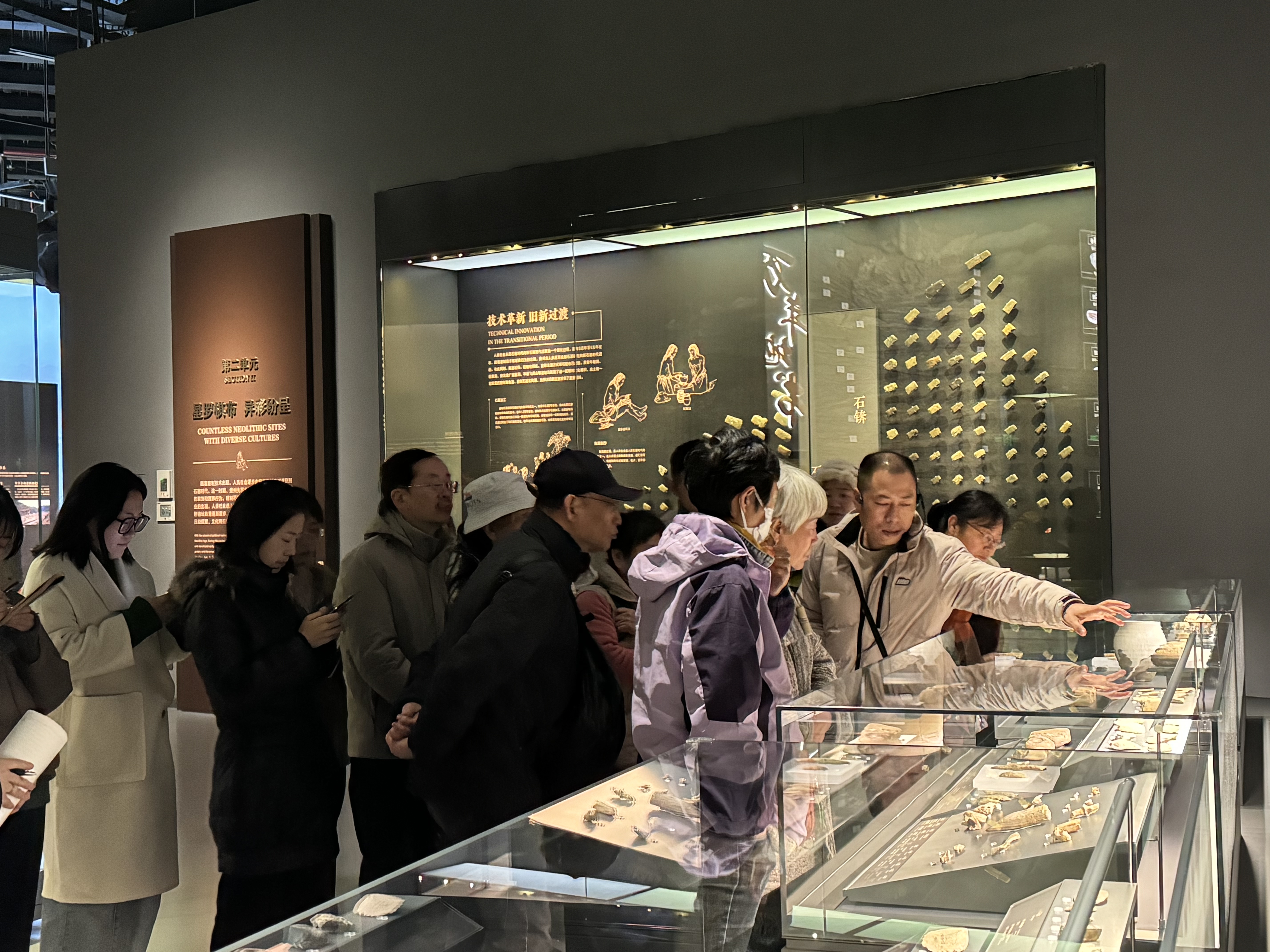 1747991456179470.jpg 1747991456179470.jpg