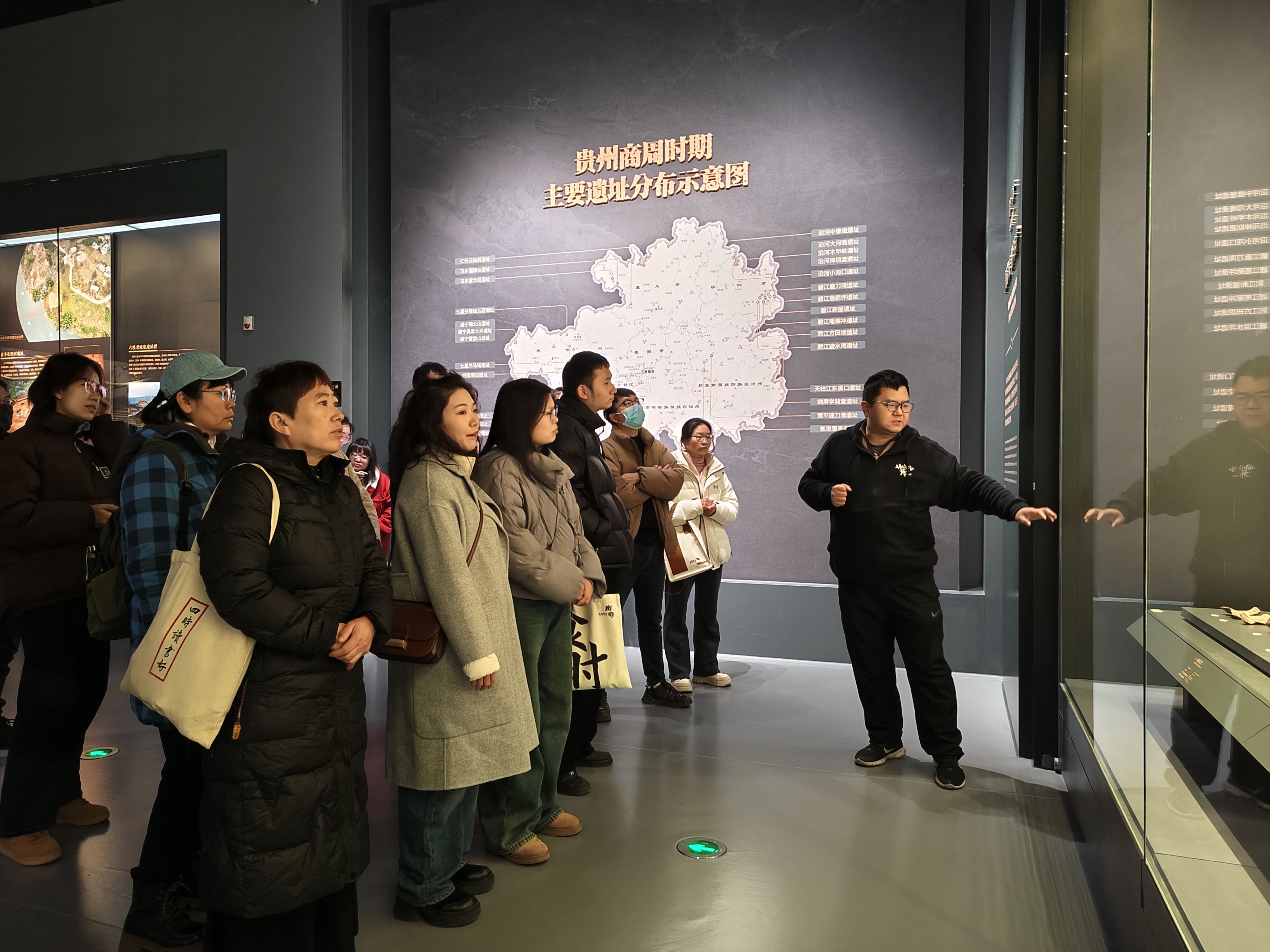 1747992287627273.jpg 1747992287627273.jpg