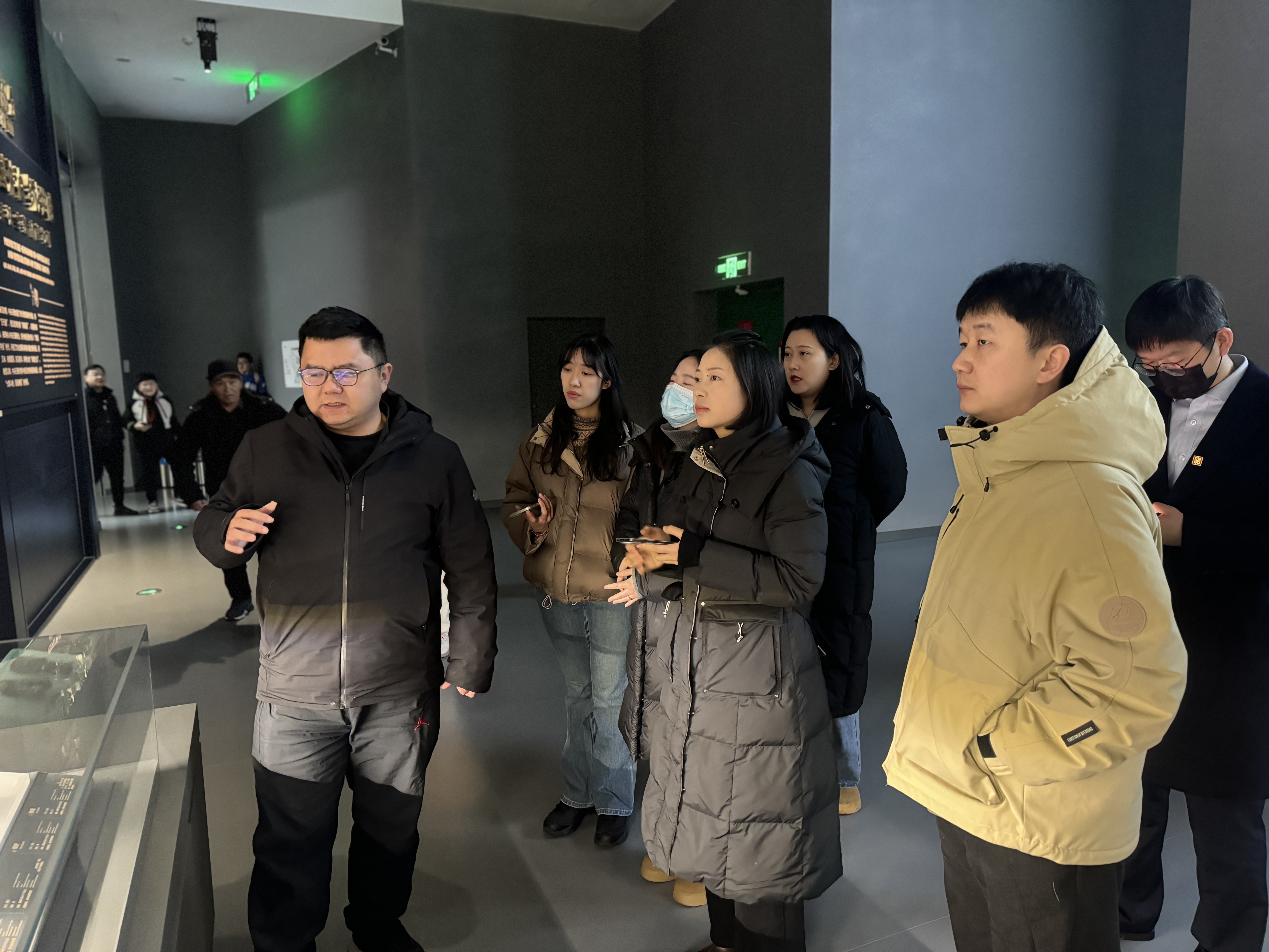 1747992346247485.jpg 1747992346247485.jpg