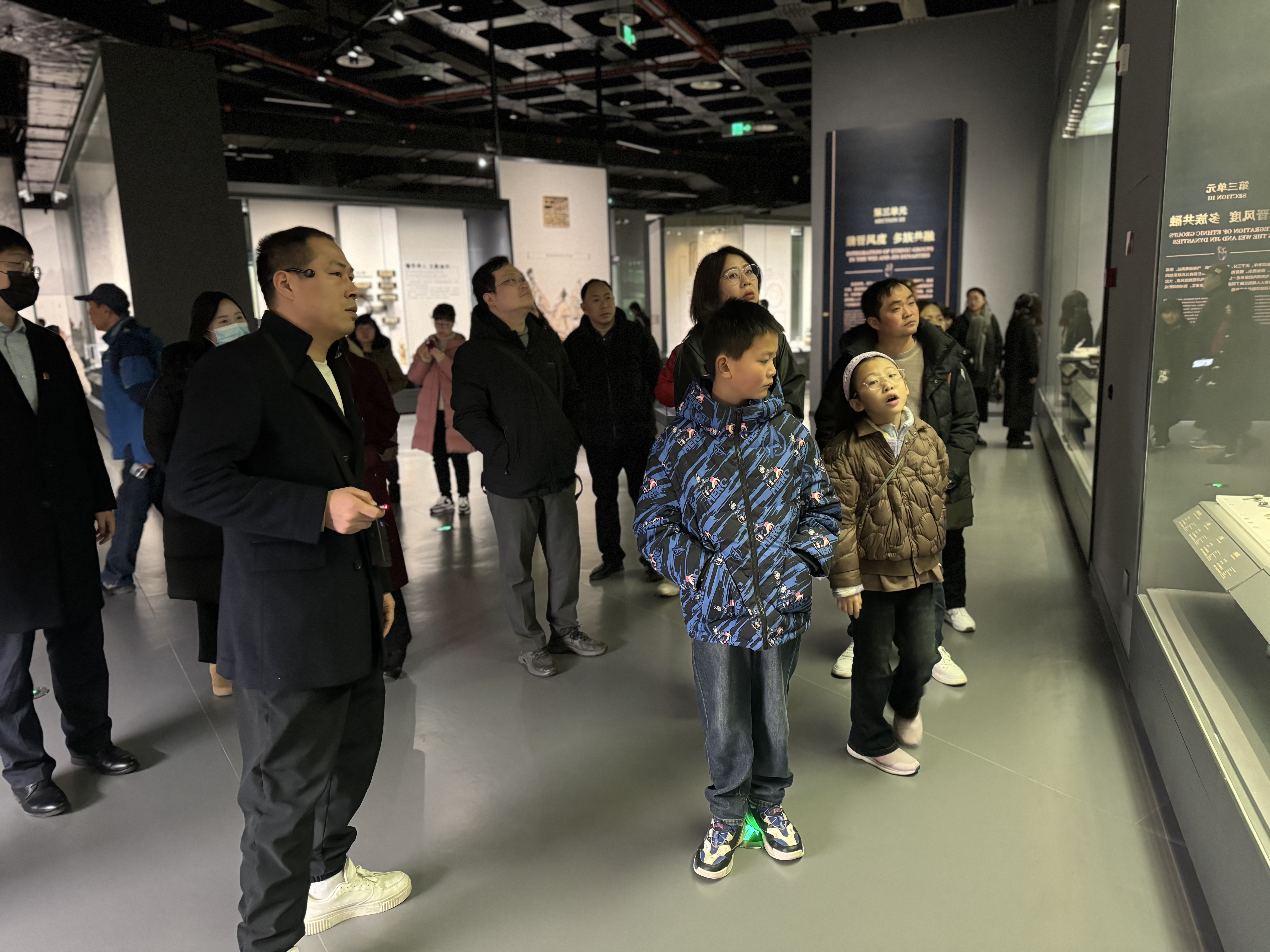 1747992386267468.jpg 1747992386267468.jpg