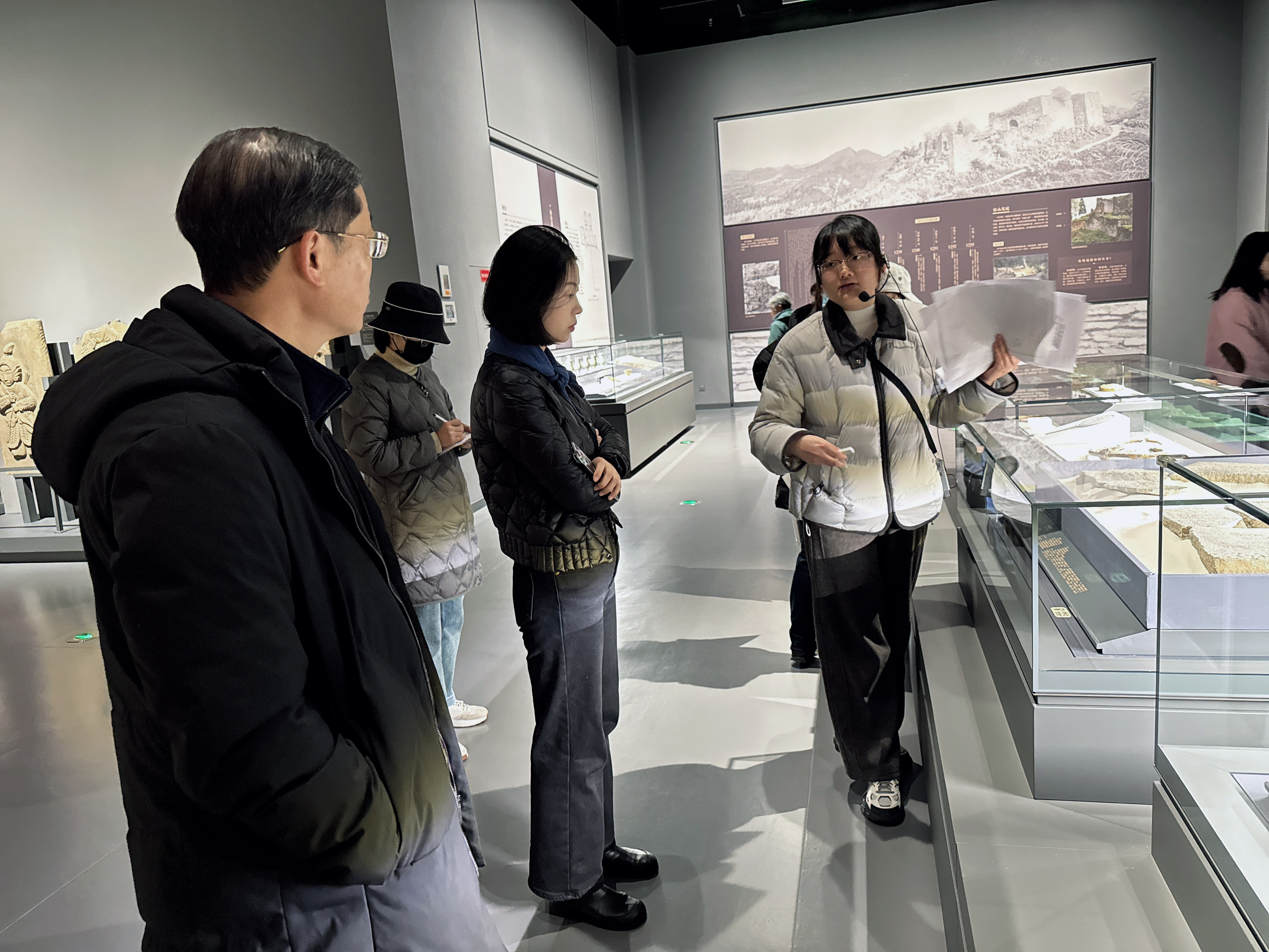 1747992462310697.jpg 1747992462310697.jpg