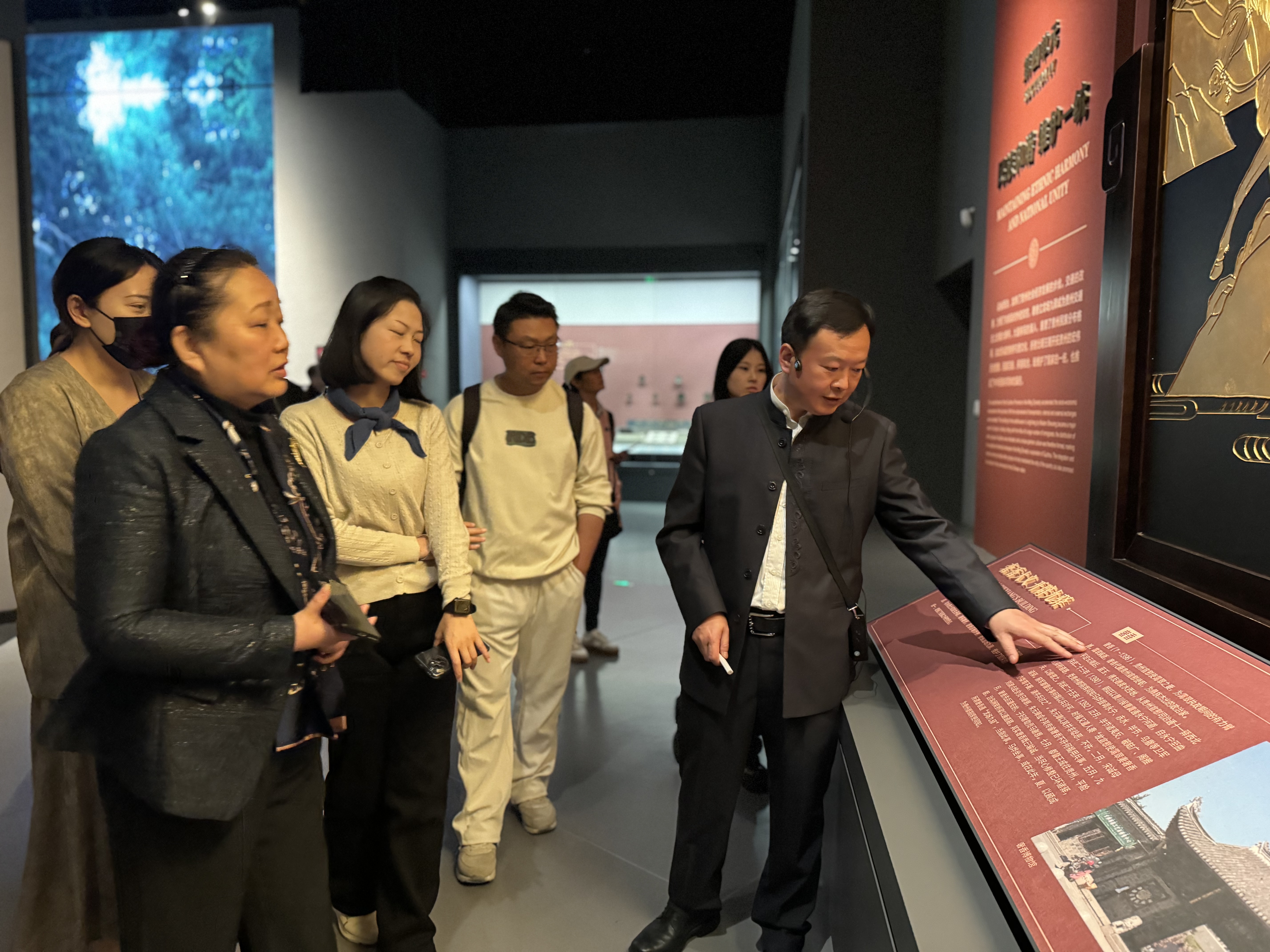 1747992509103393.jpg 1747992509103393.jpg