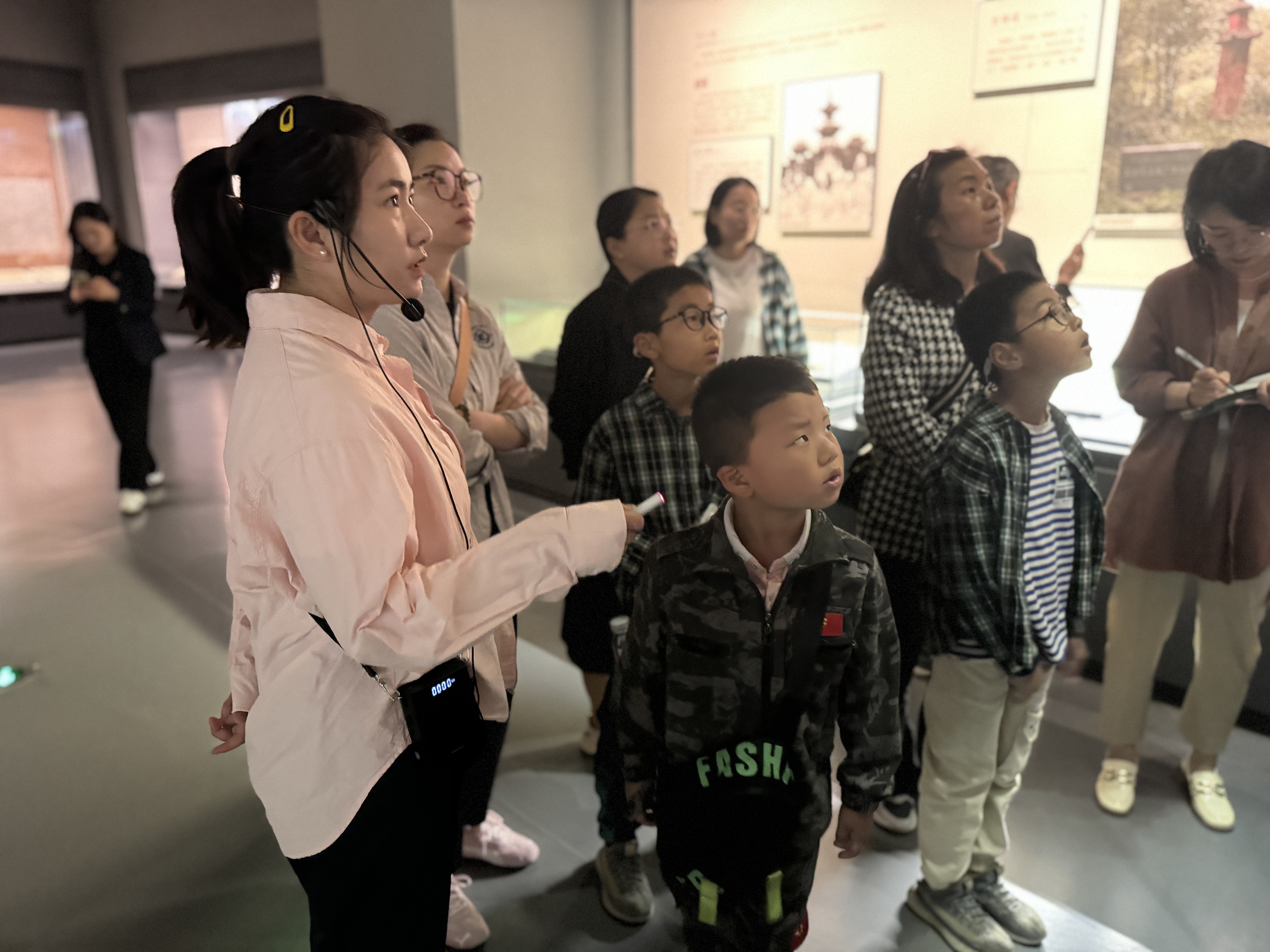 1747992552679551.jpg 1747992552679551.jpg