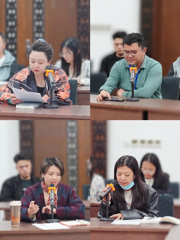 1748419771771831.png 1748419771771831.png