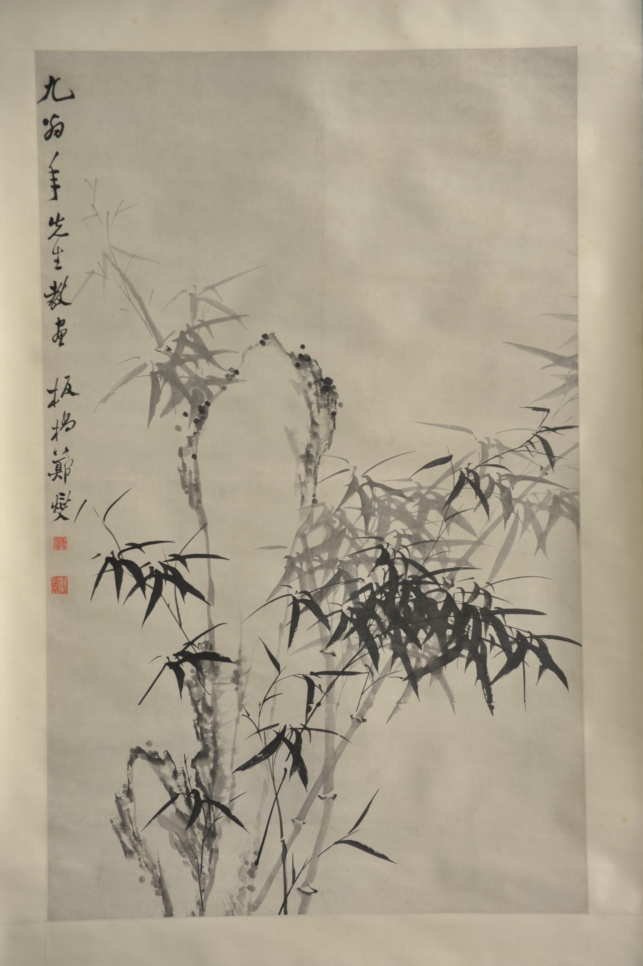 1749714258193354.jpg 1749714258193354.jpg