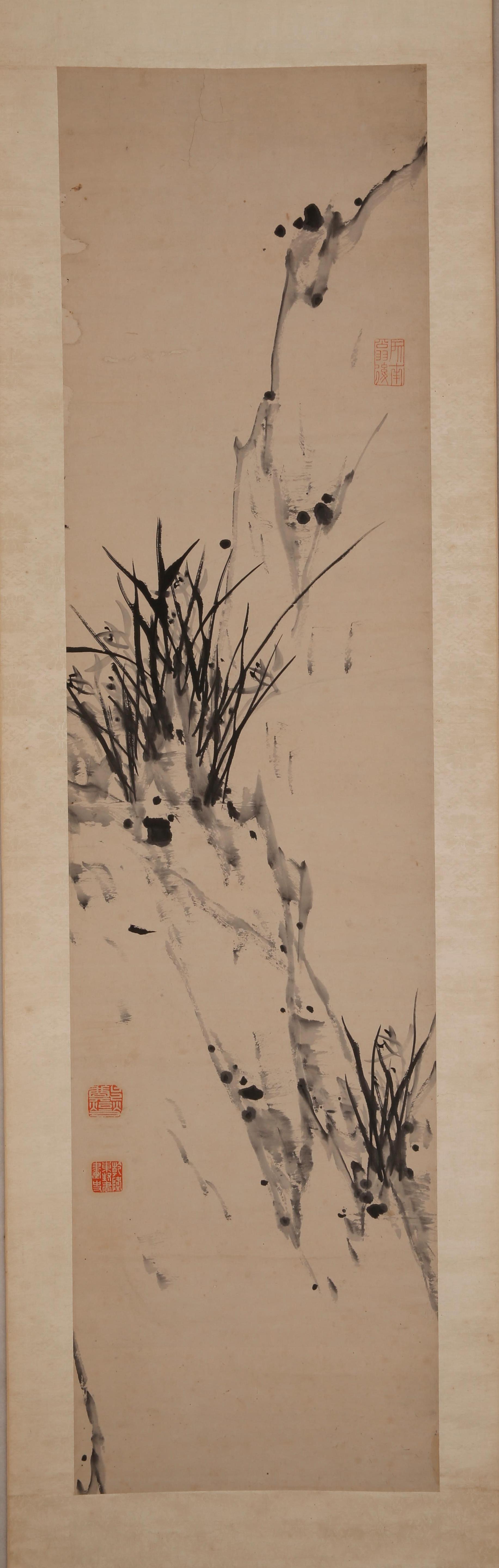 1749714306854406.jpg 1749714306854406.jpg