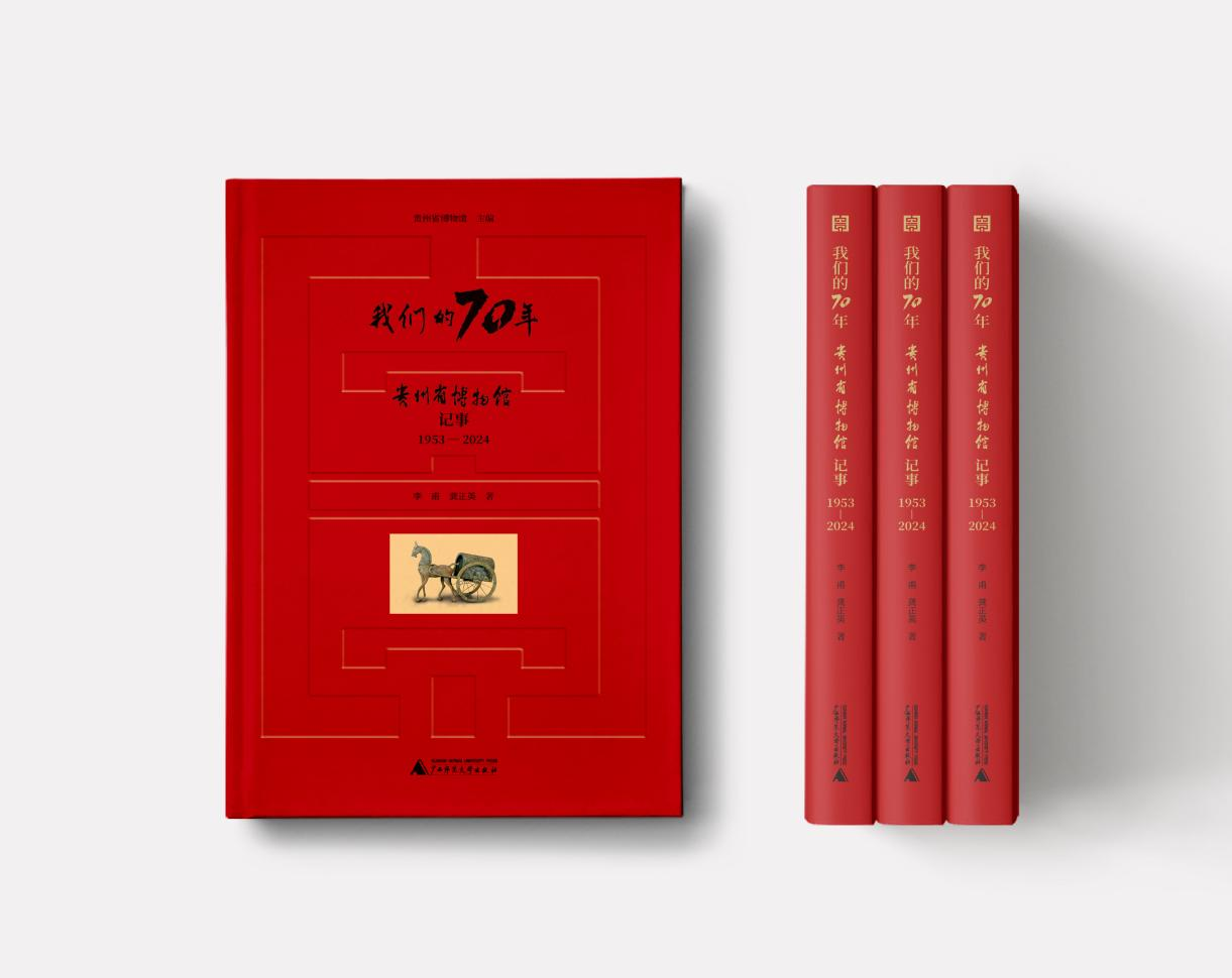 1749802017429690.png 1749802017429690.png