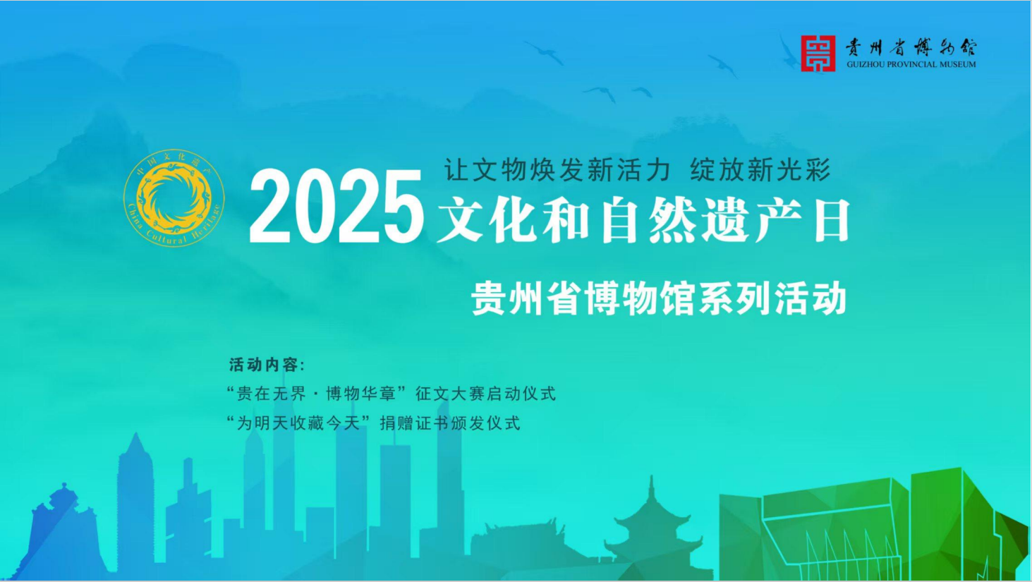 1750234193315295.png 1750234193315295.png