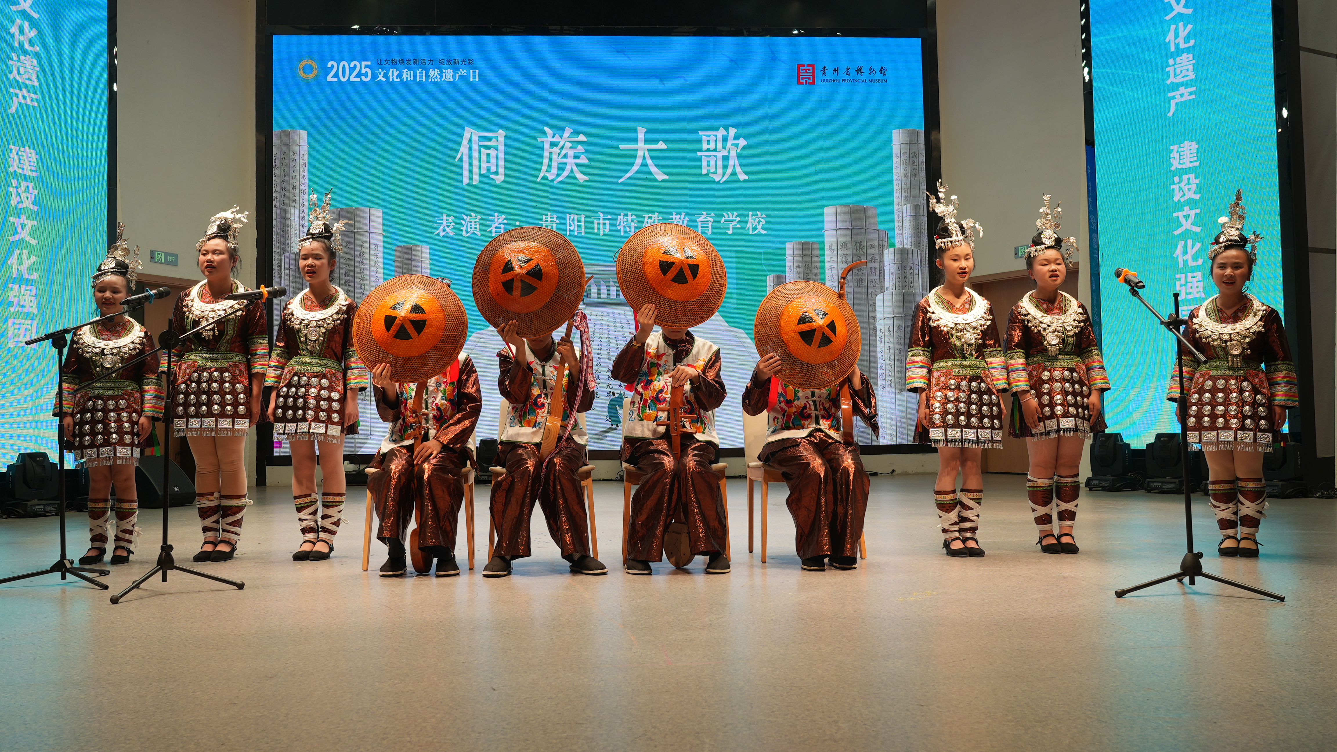 1750234335809786.jpg 1750234335809786.jpg