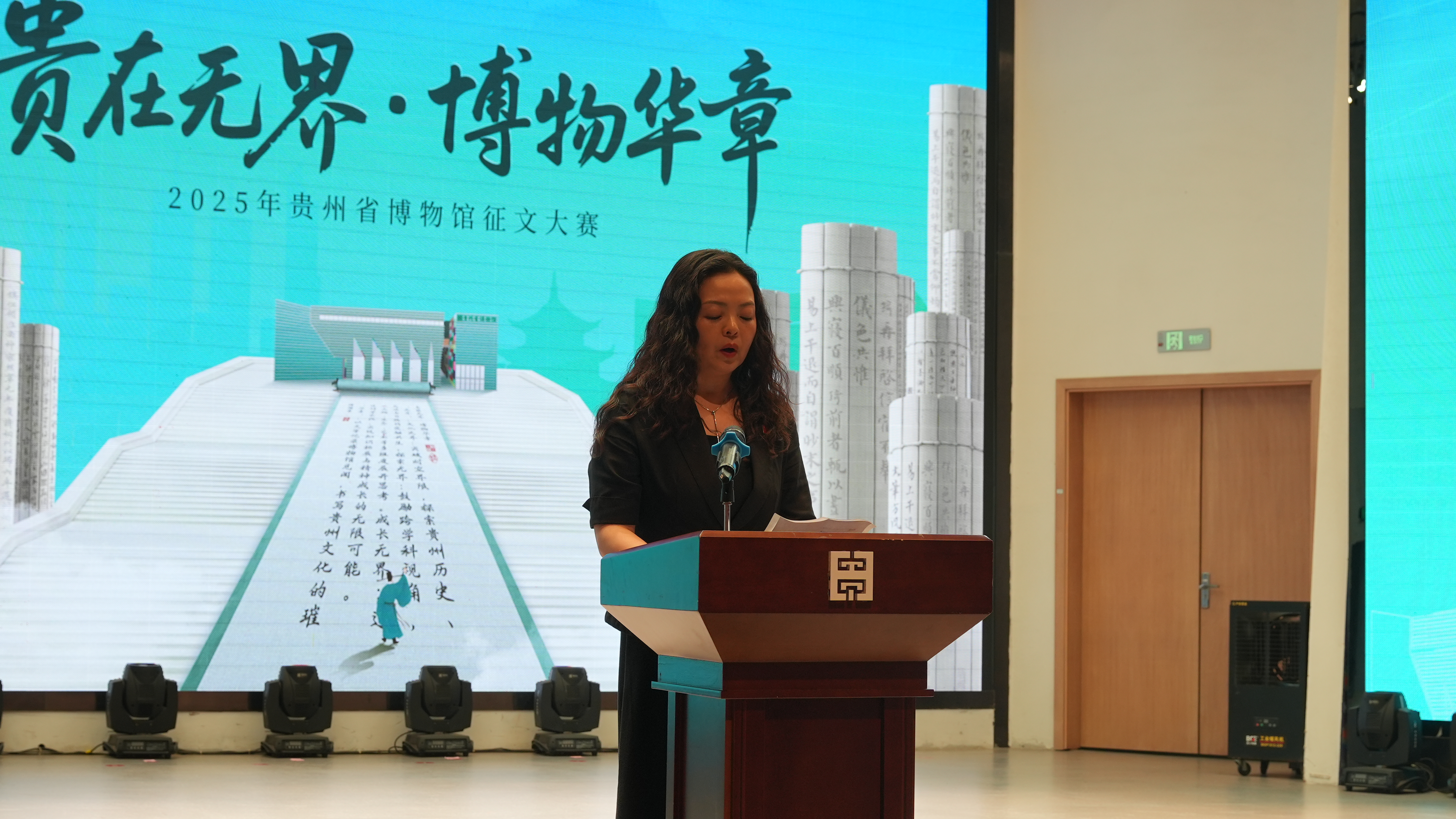 1750235161149102.jpg 1750235161149102.jpg