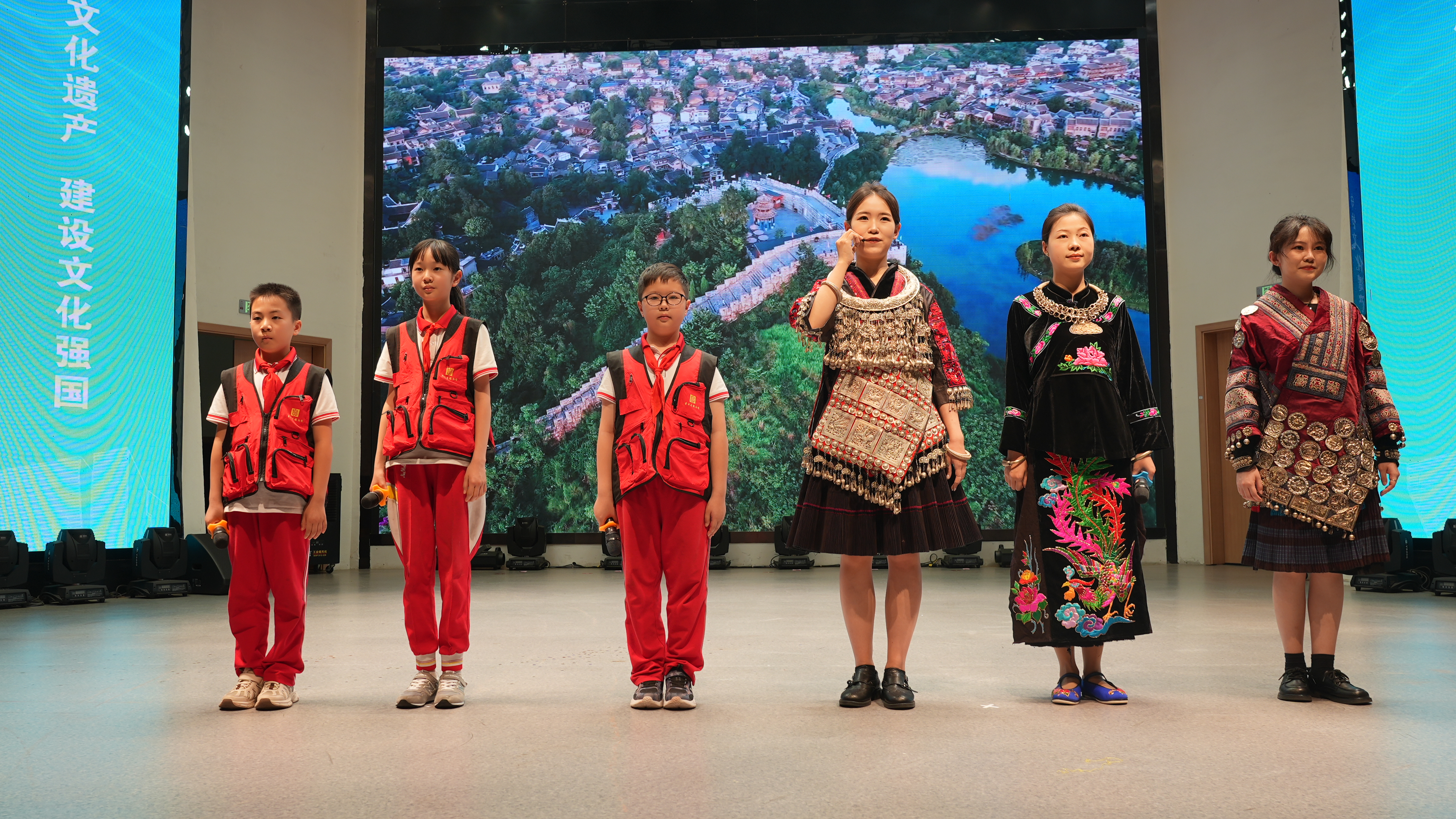 1750235218684201.jpg 1750235218684201.jpg