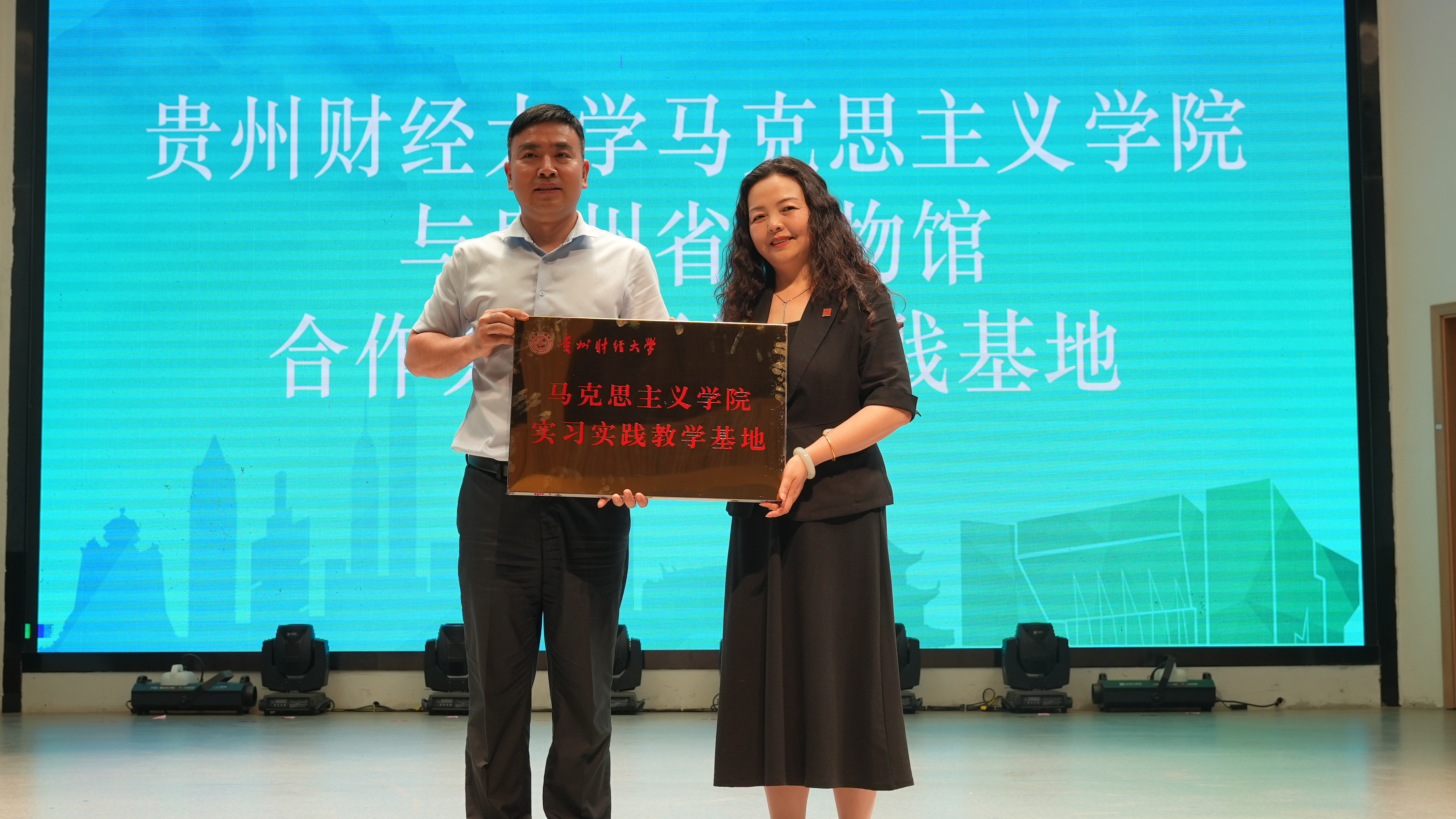 1750235283471954.jpg 1750235283471954.jpg