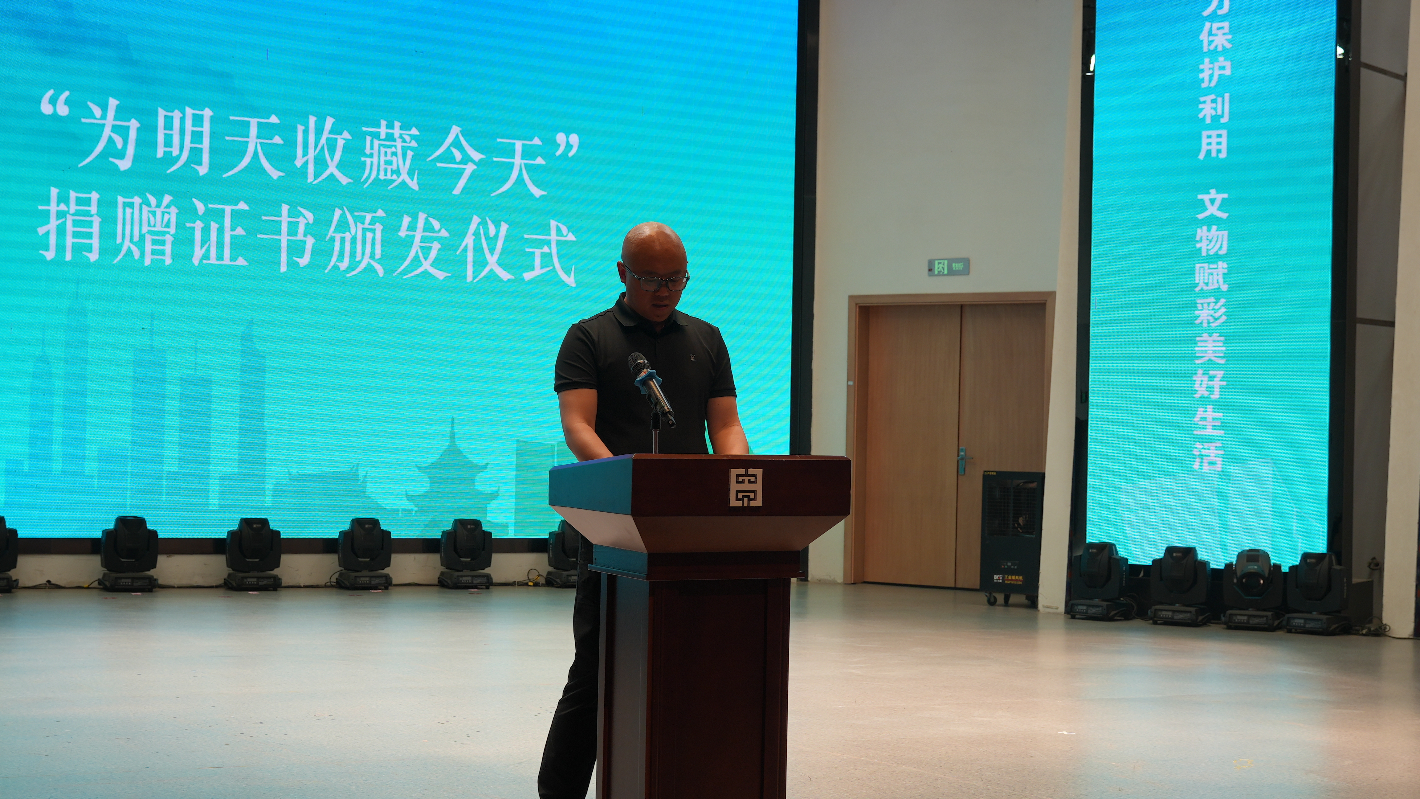 1750235321917985.jpg 1750235321917985.jpg