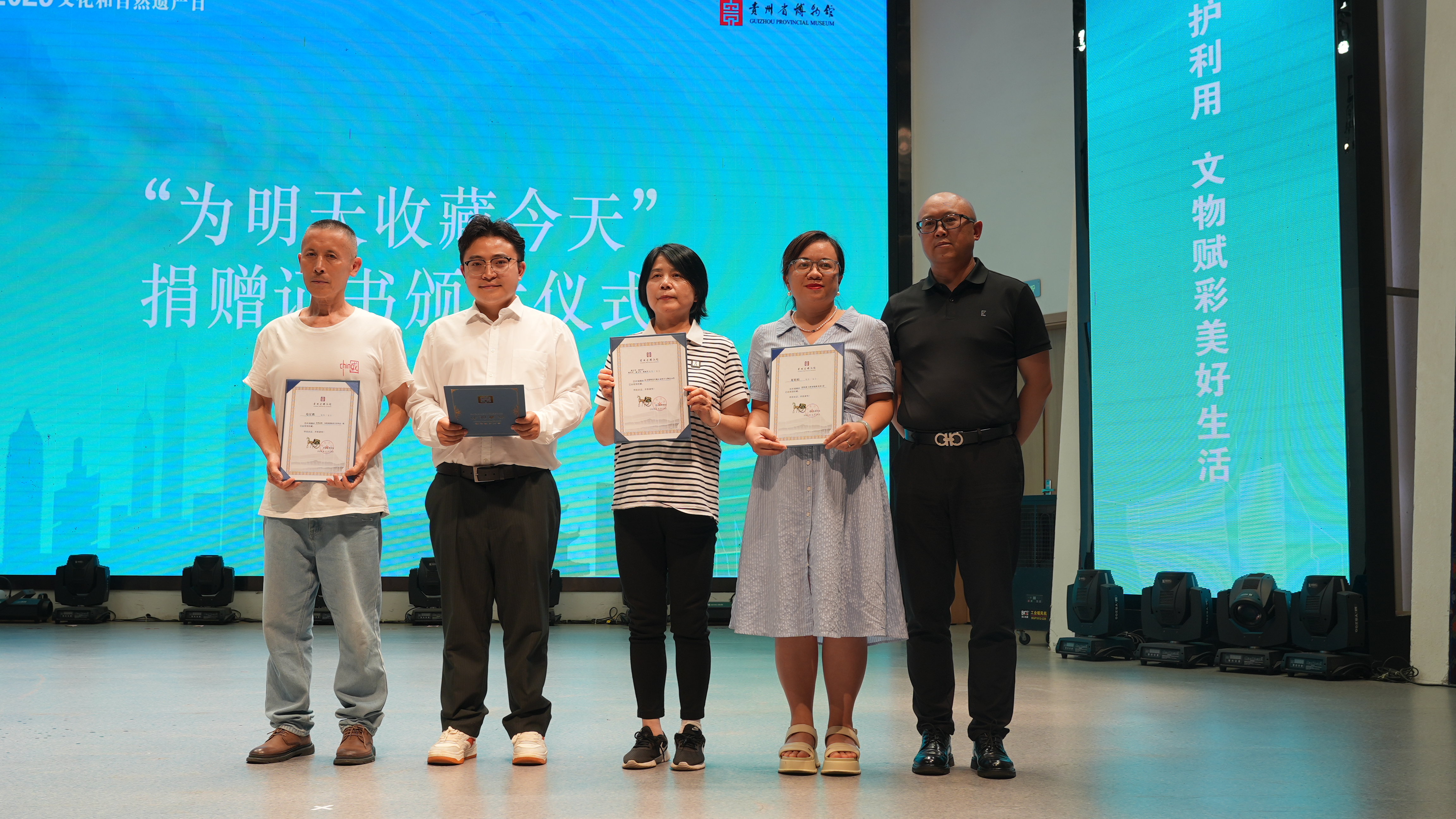 1750235352297694.jpg 1750235352297694.jpg