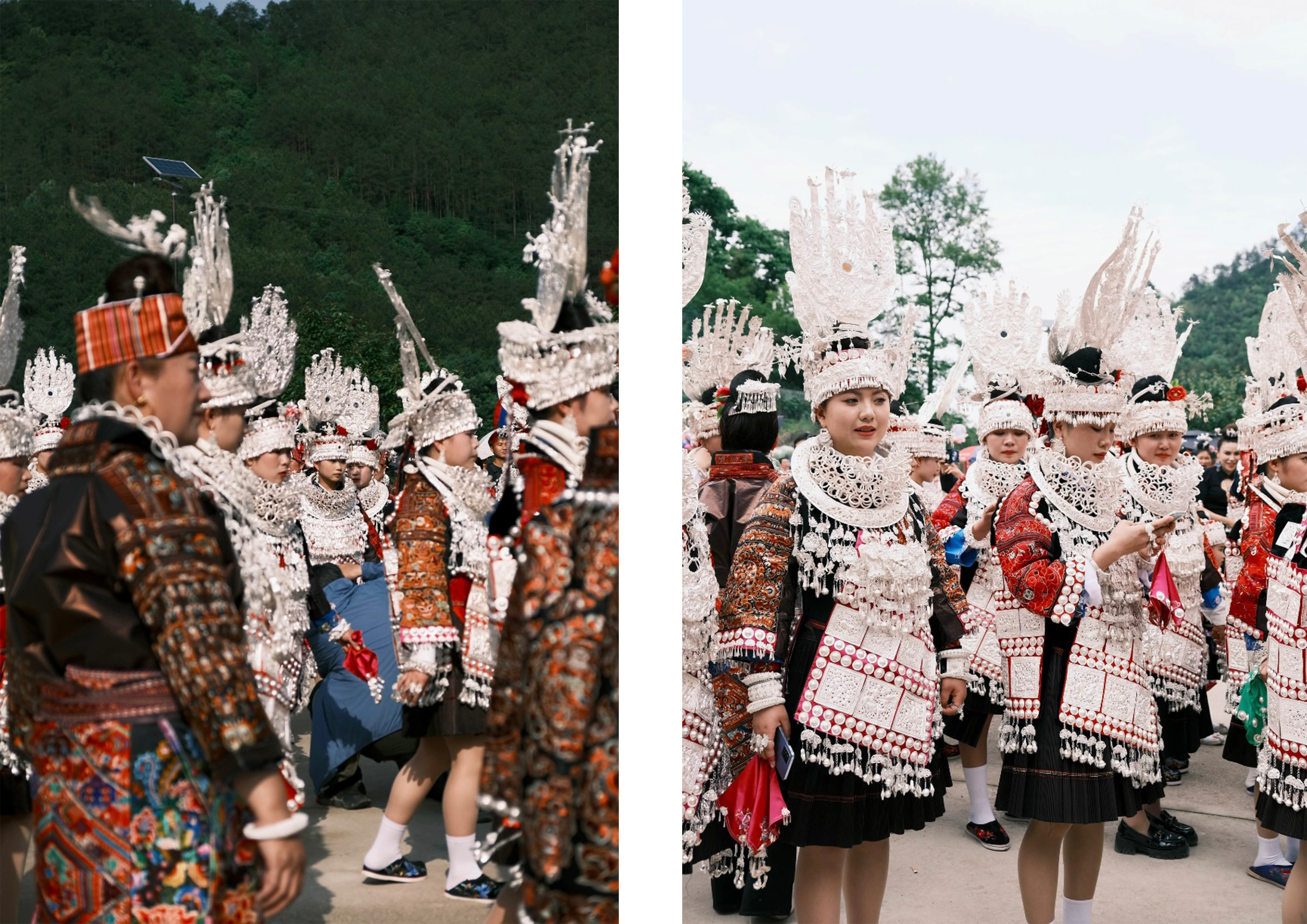 1751618996793233.jpg 1751618996793233.jpg