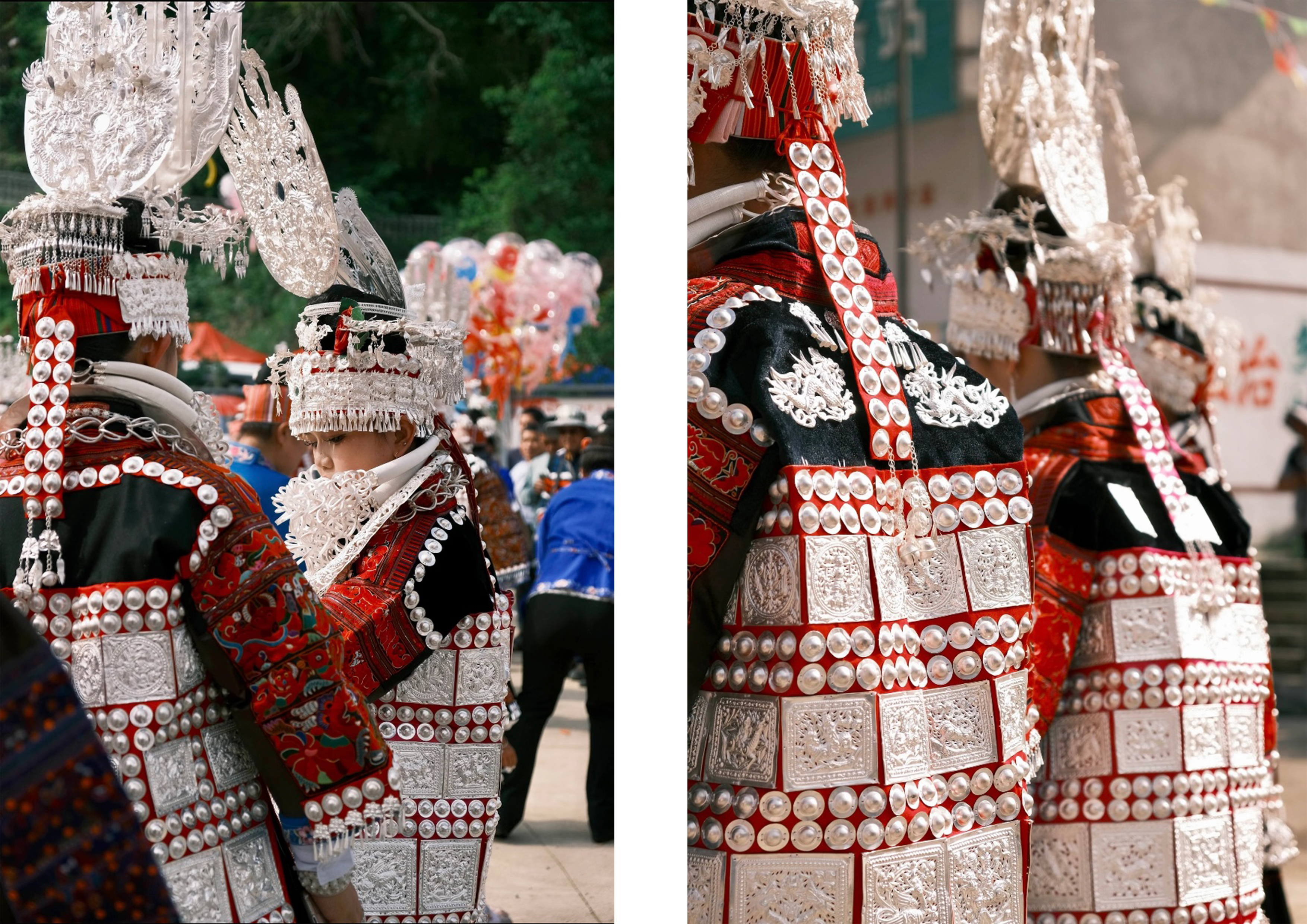 1751619076495225.jpg 1751619076495225.jpg