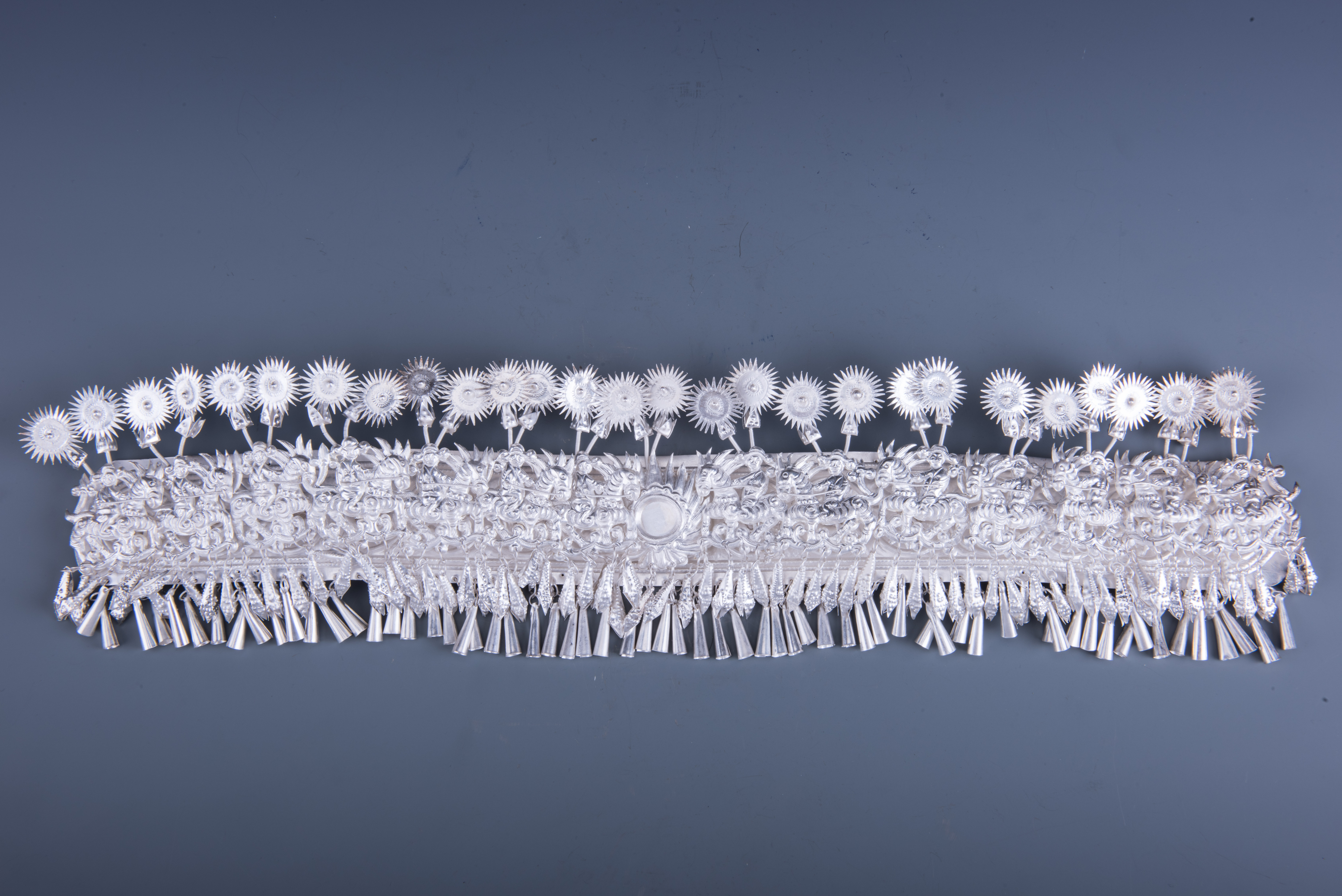 1751619116217248.jpg 1751619116217248.jpg